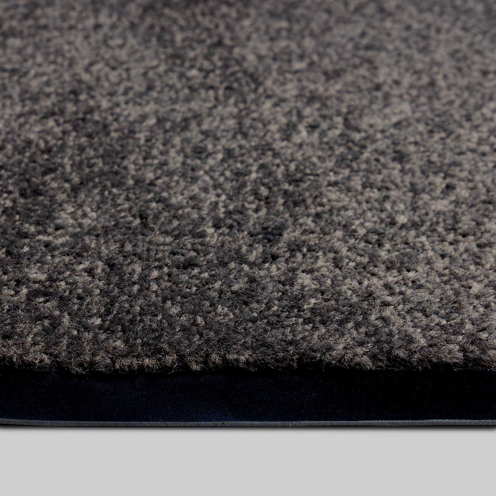 F5_Anthracite 76