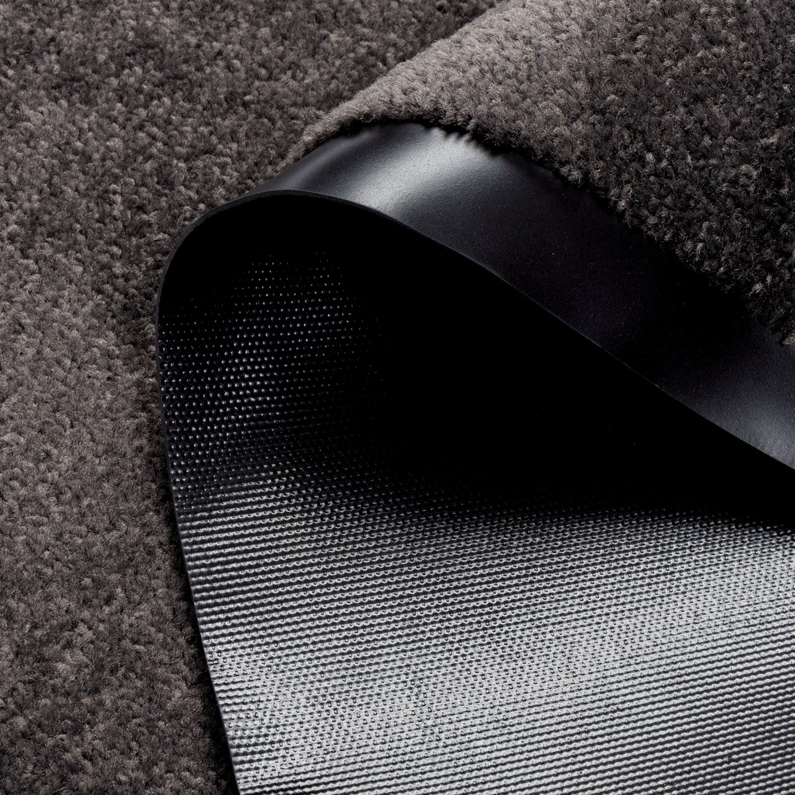 F2_Anthracite 76