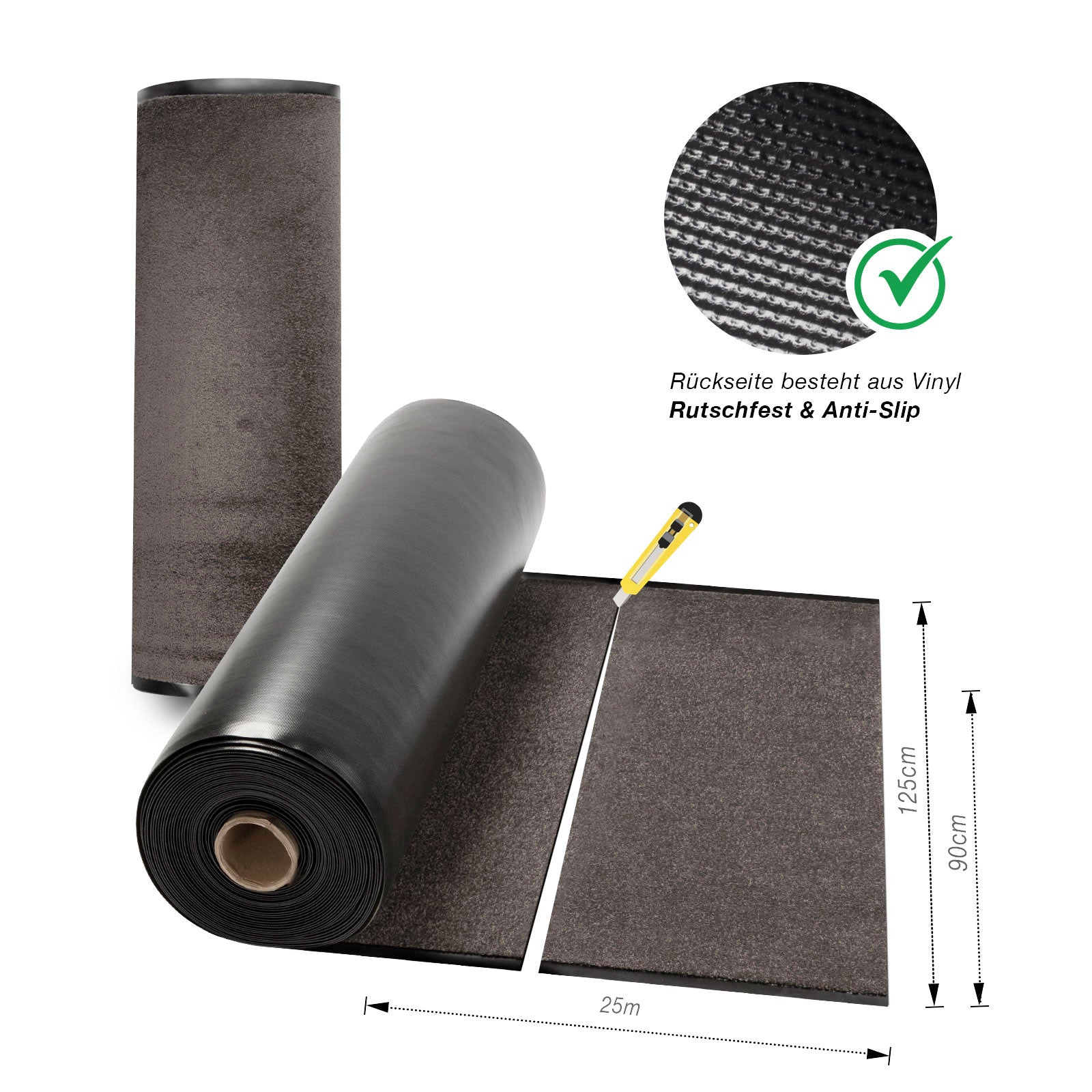 T1_Anthracite 76