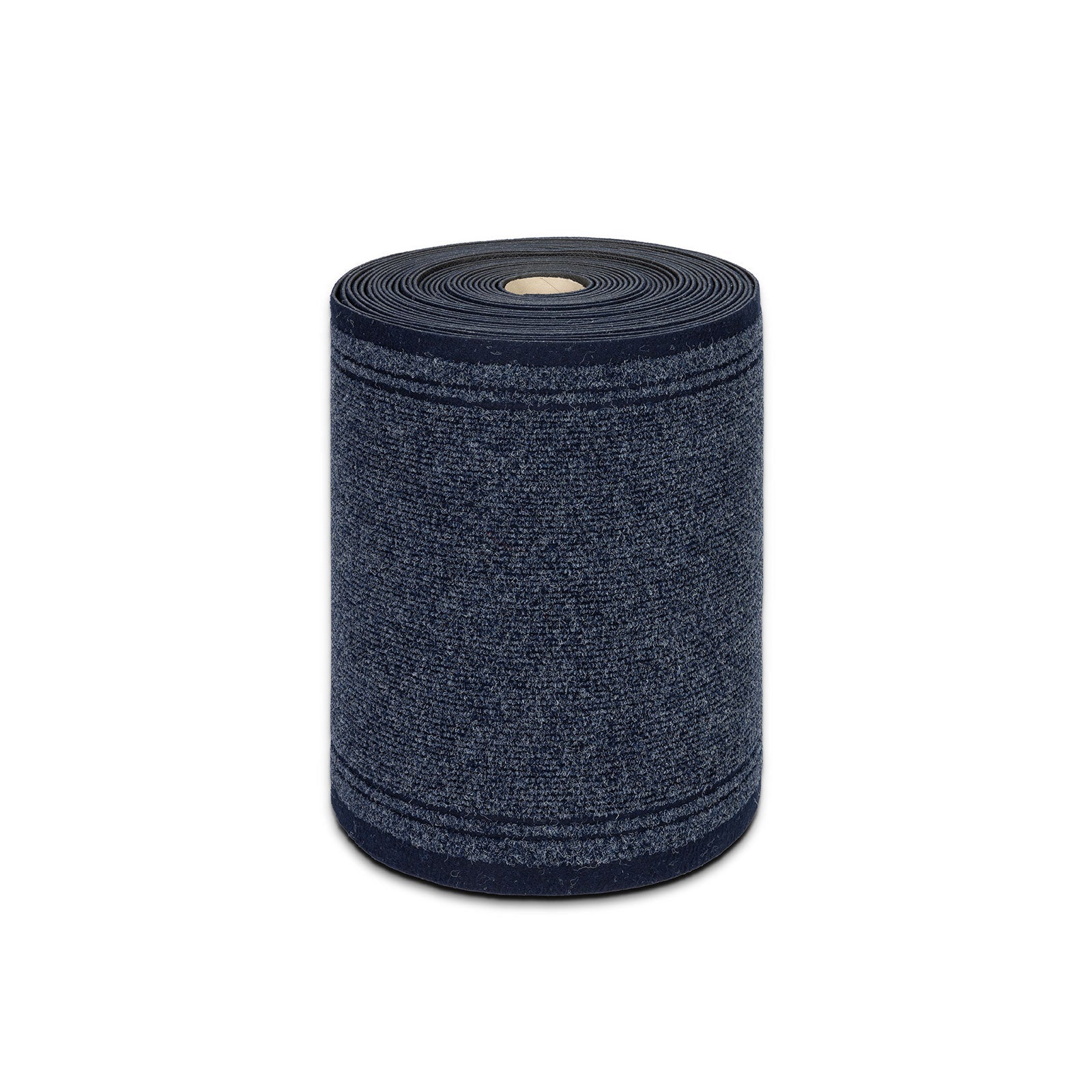F5_Blue 5072