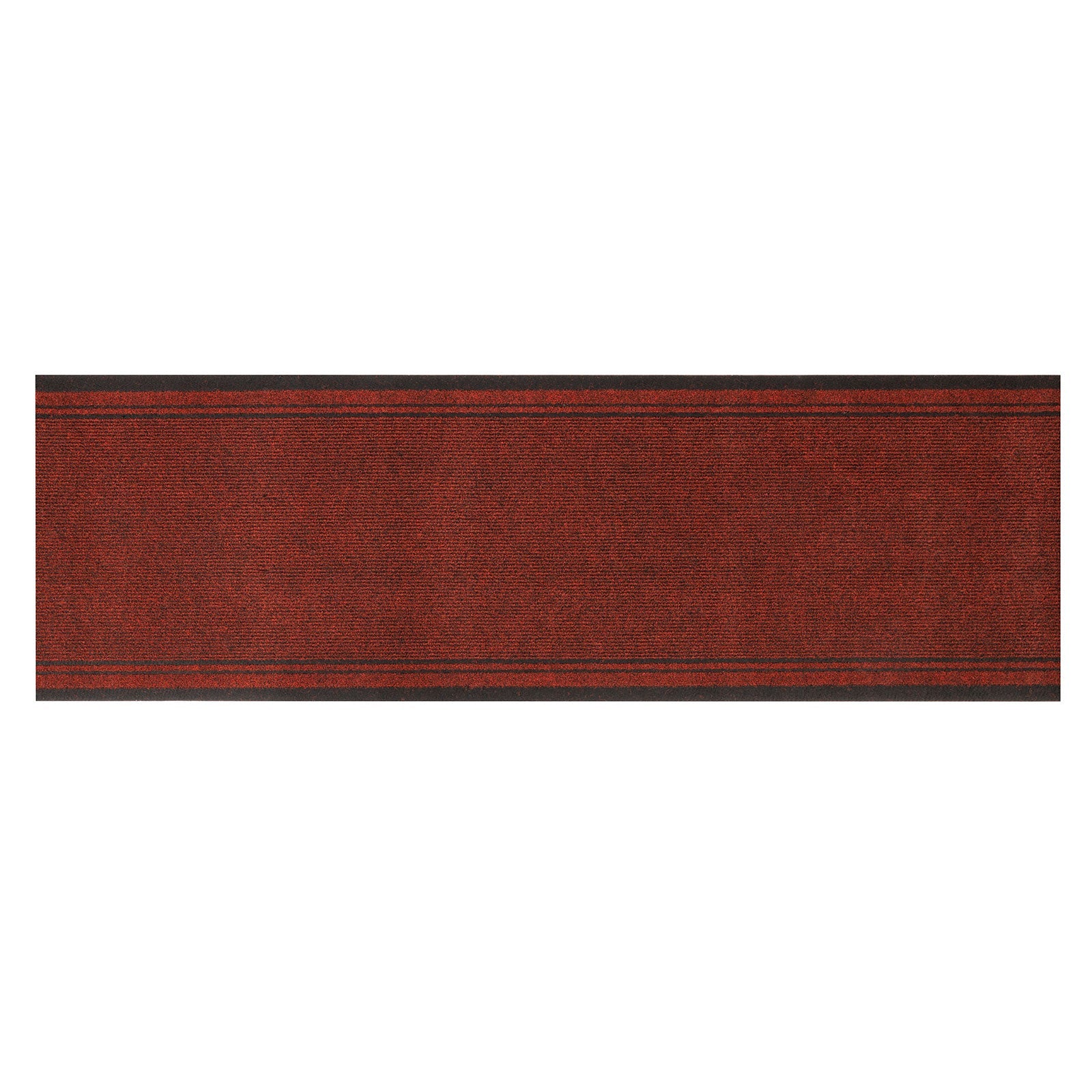 F1_Red 3066