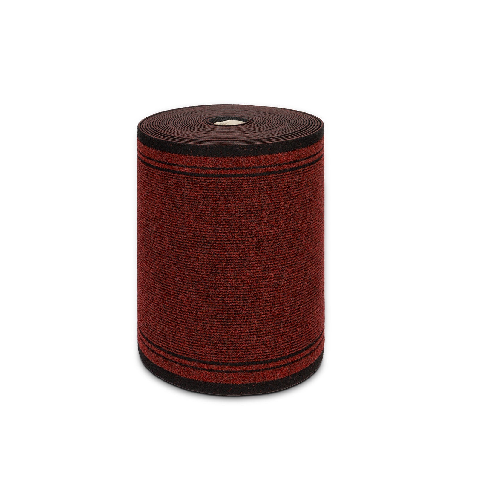 F5_Red 3066