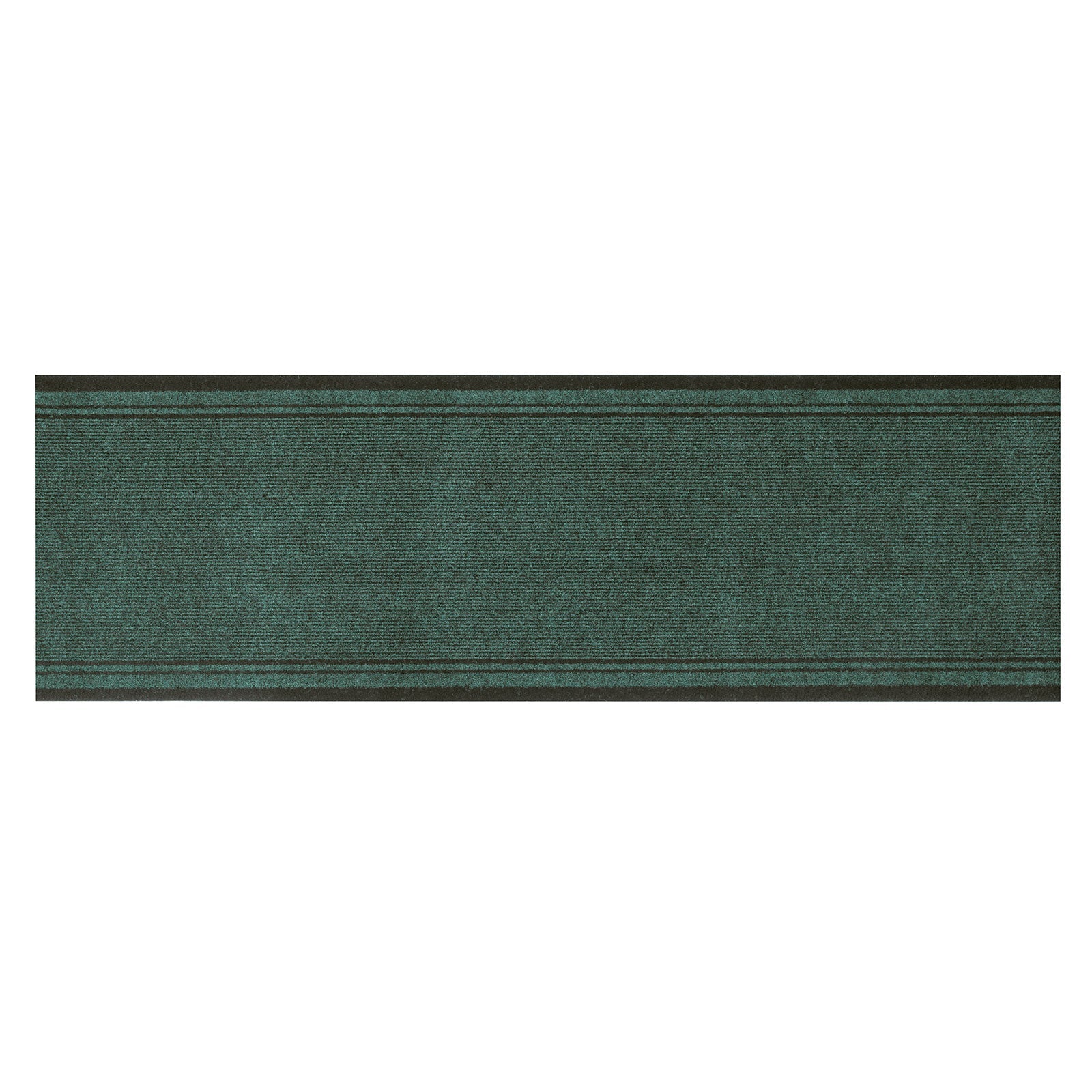 F1_Green 6059