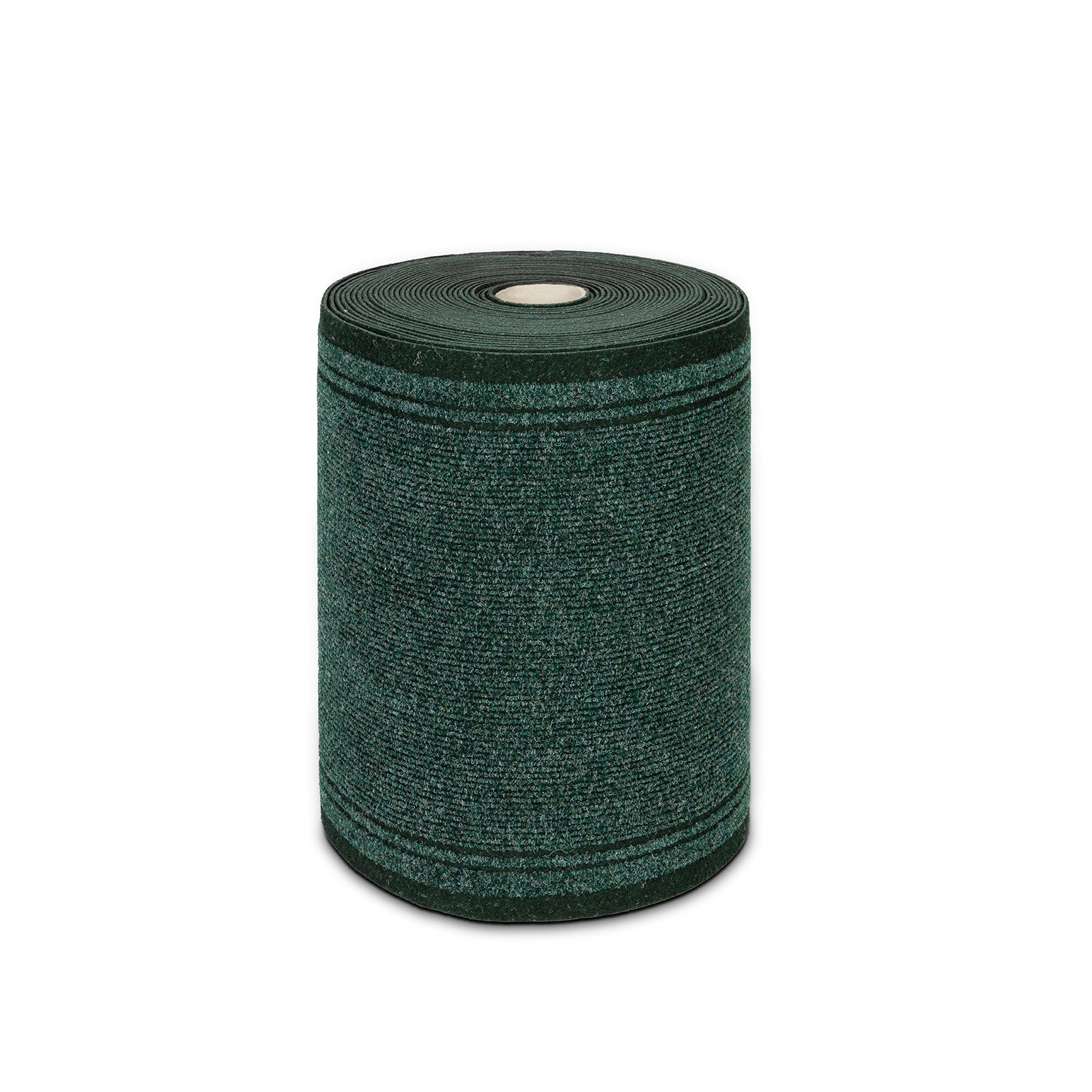 F5_Green 6059