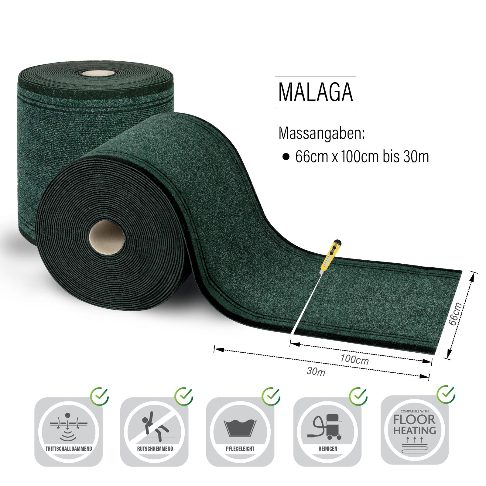 T1_Green 6059