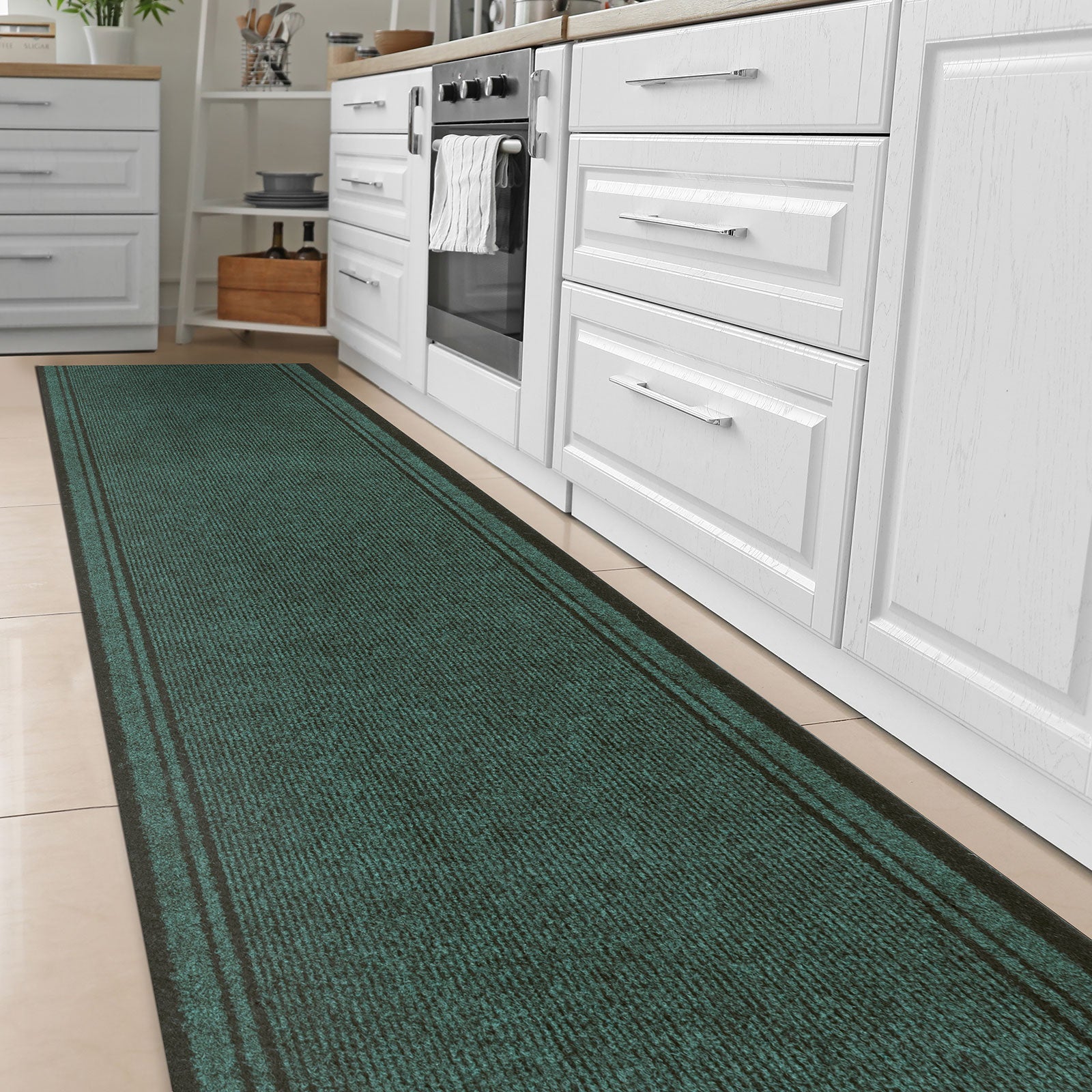 A3_Green 6059