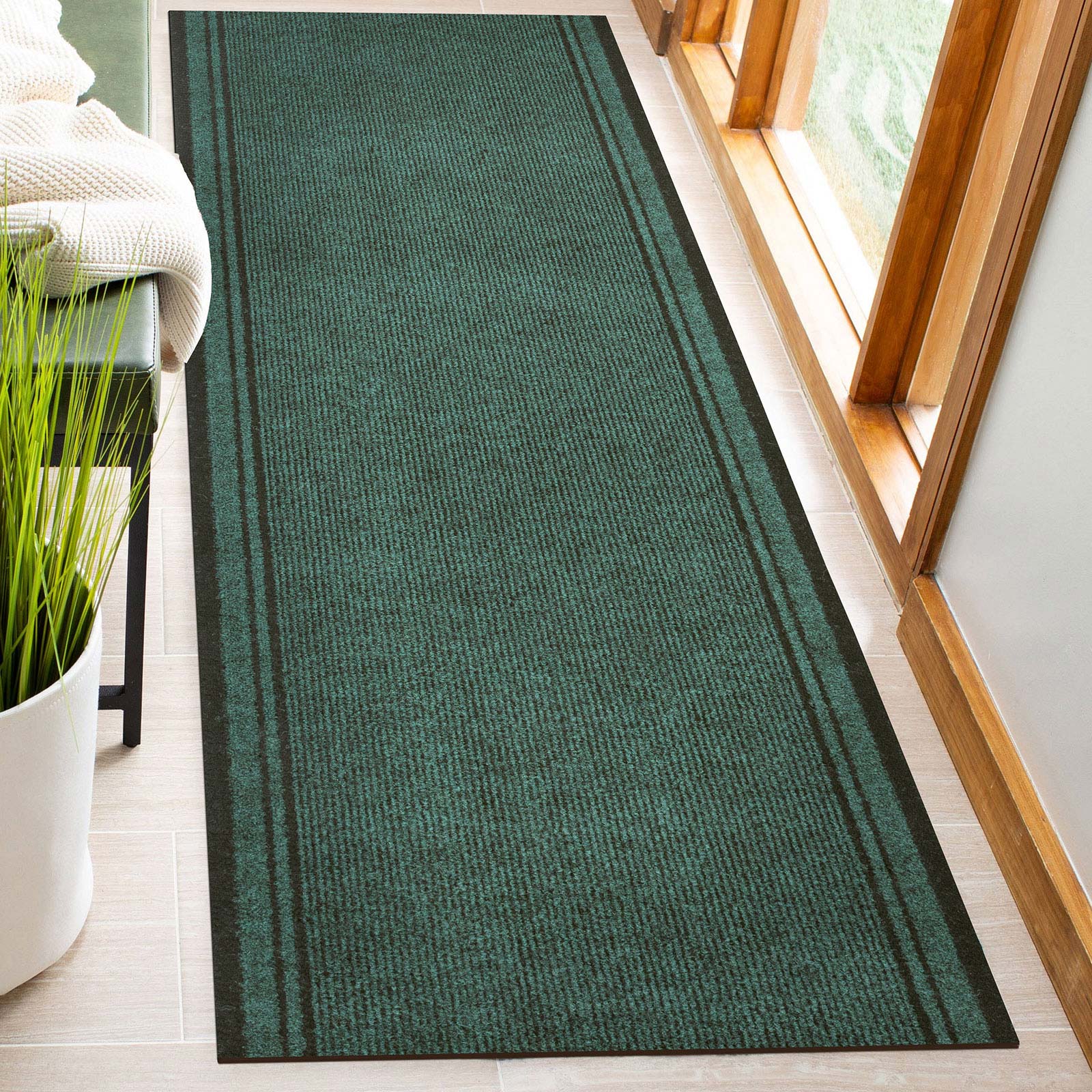 A2_Green 6059