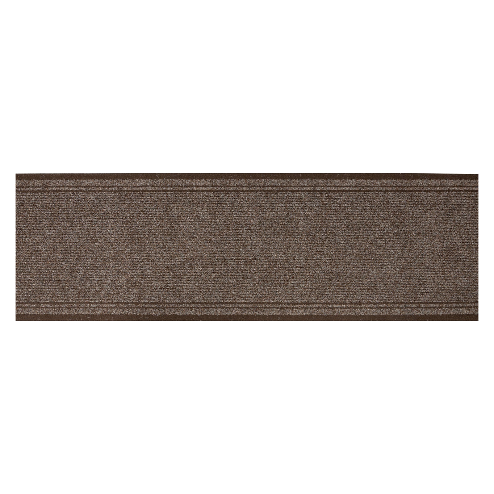 F1_Brown 7058
