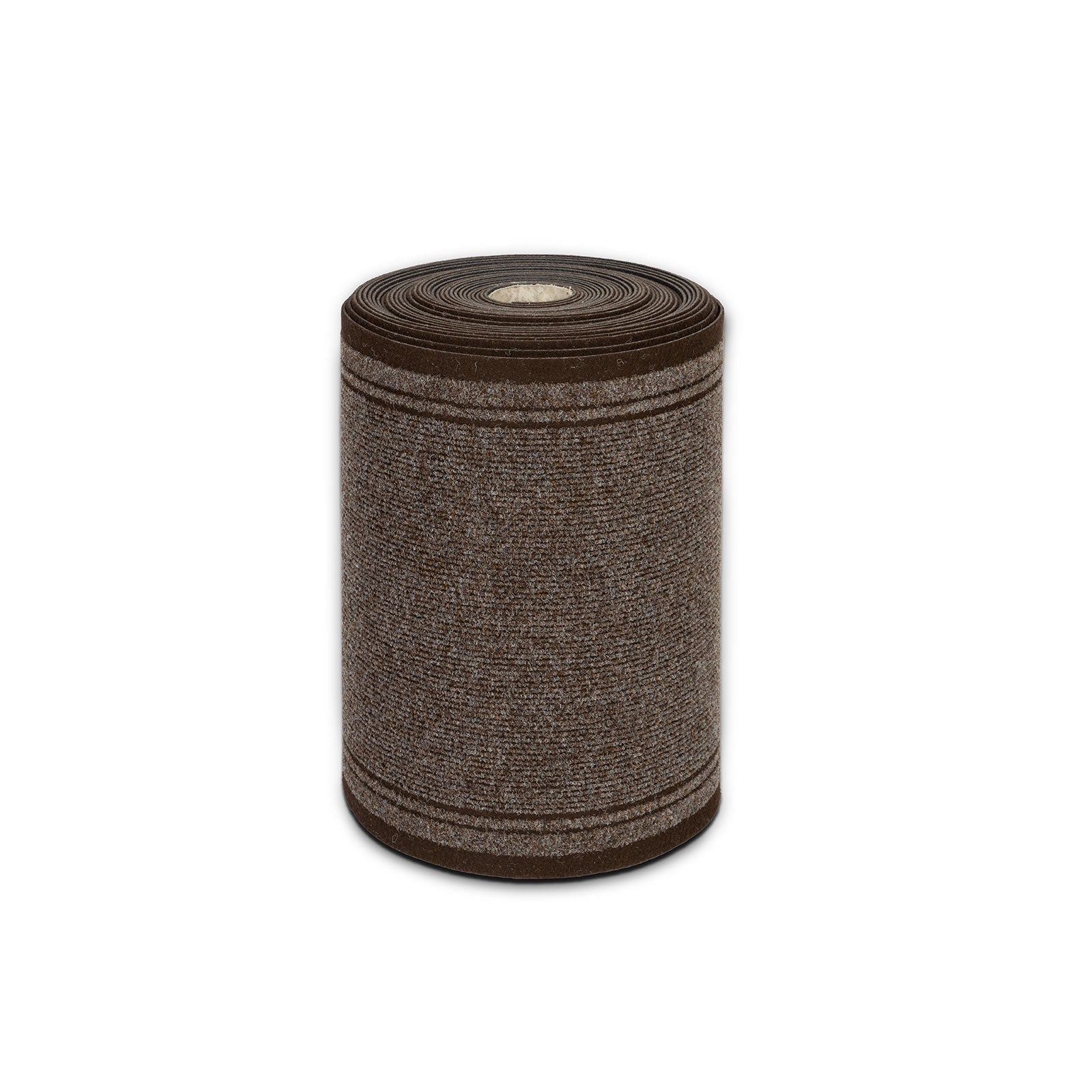 F5_Brown 7058