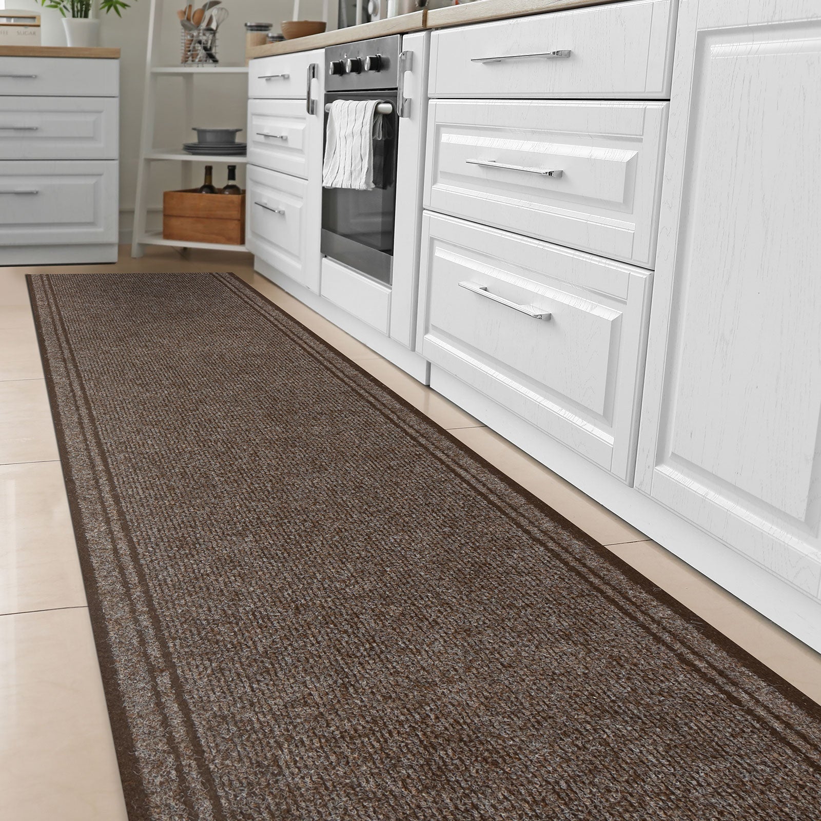 A3_Brown 7058