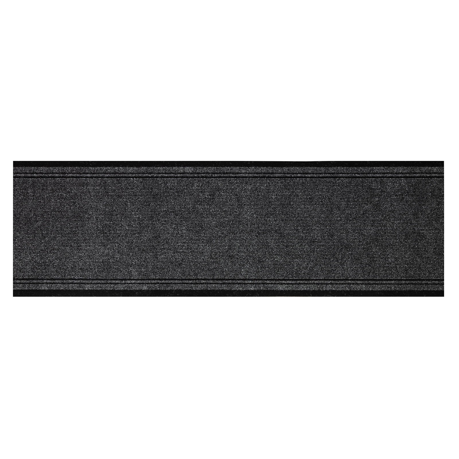 F1_Anthracite 2082