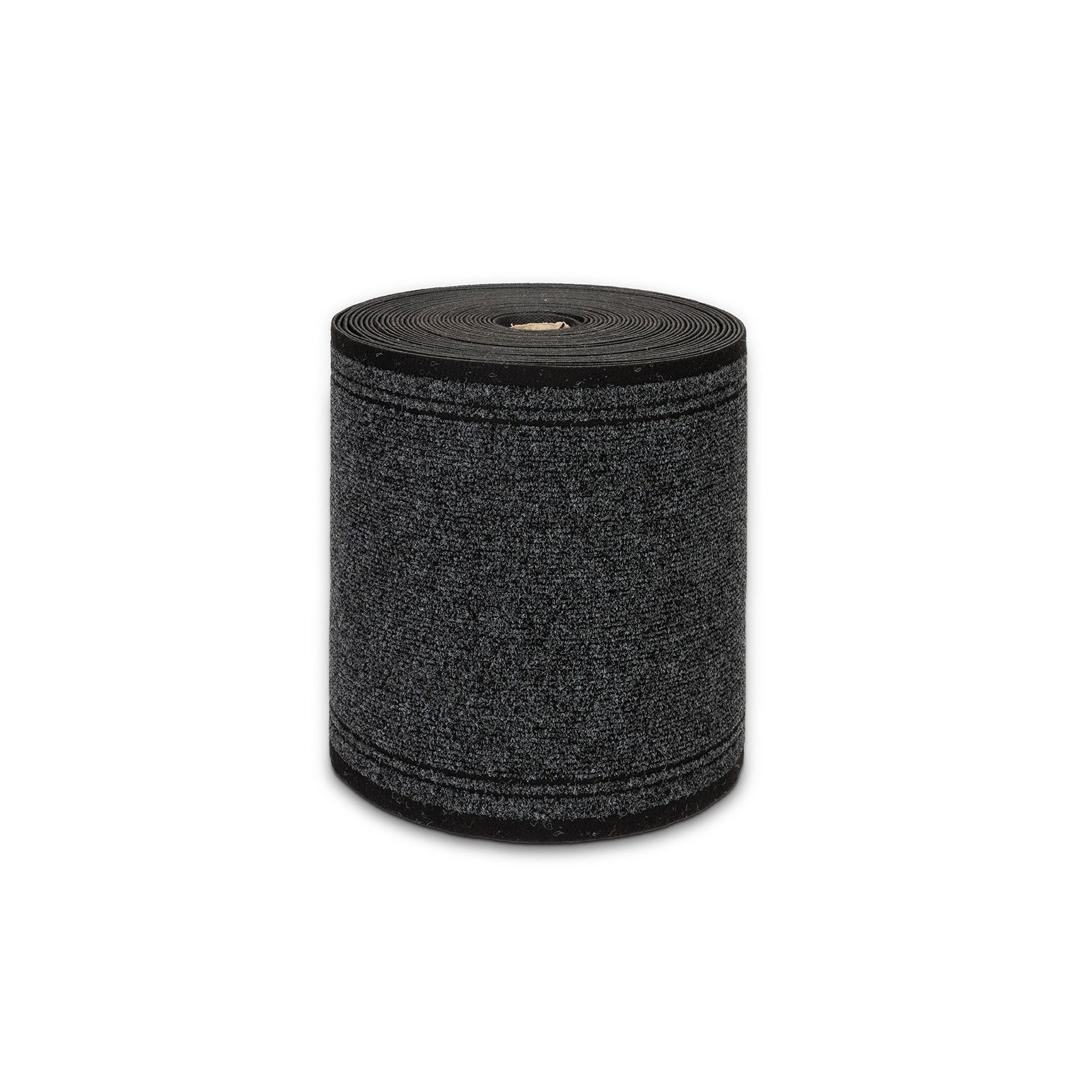F5_Anthracite 2082
