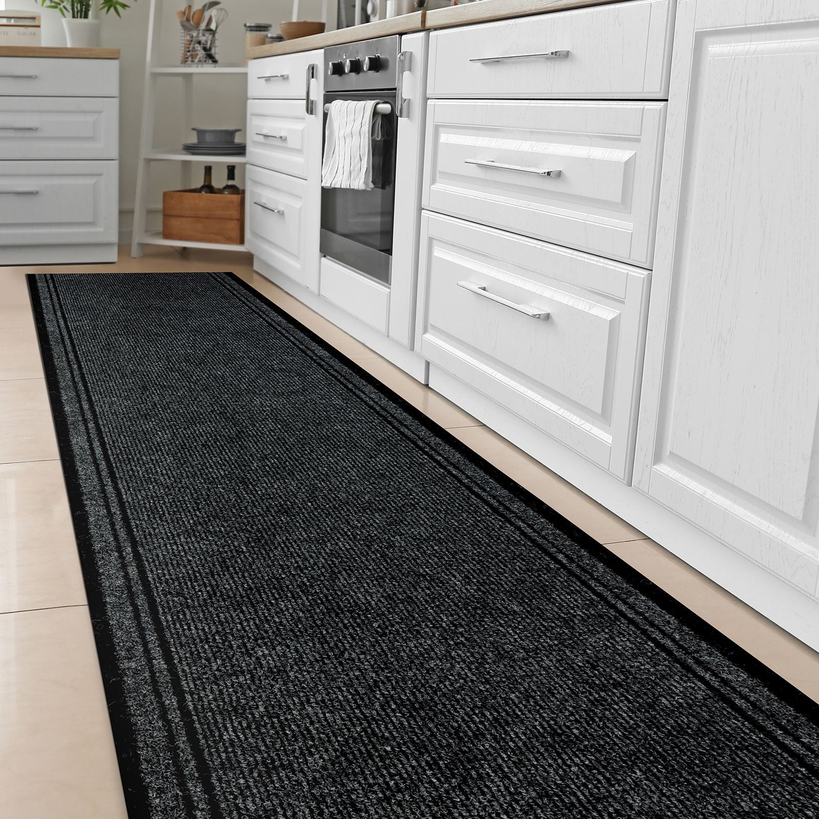 A3_Anthracite 2082
