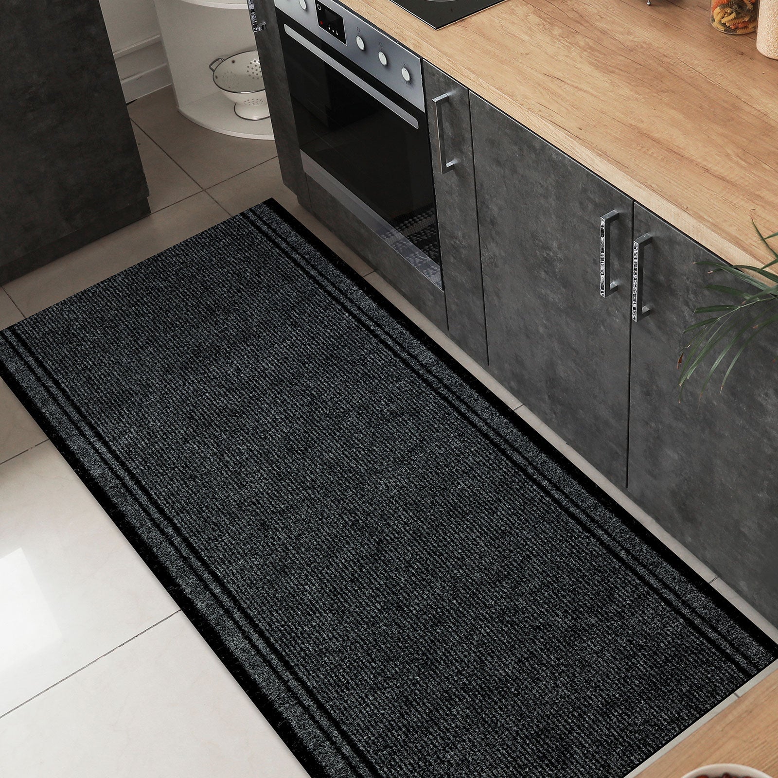 A1_Anthracite 2082