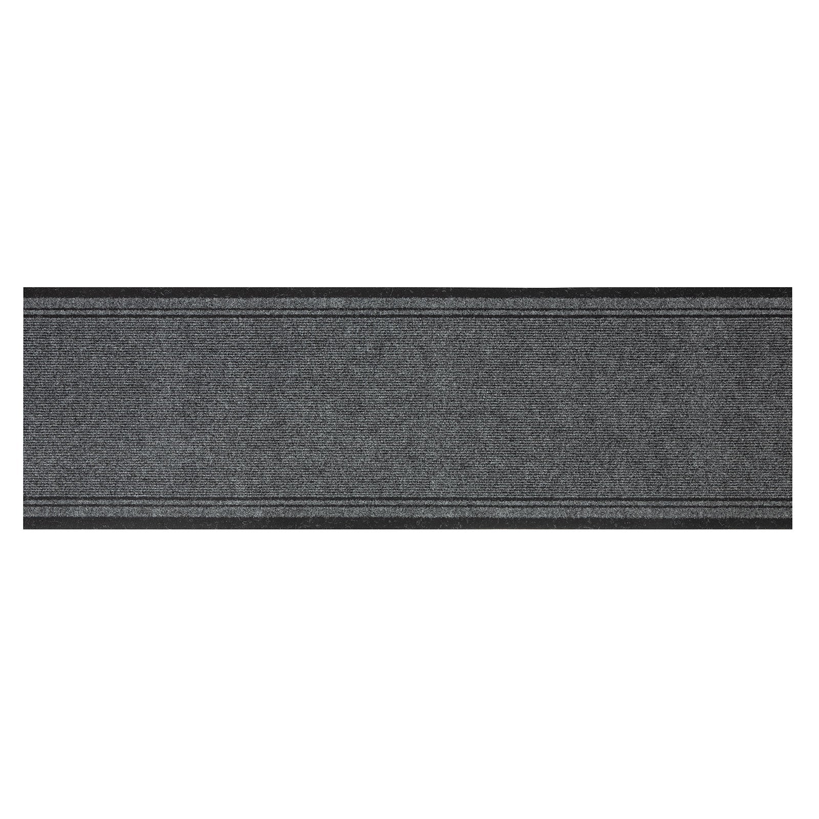 F1_Grey 2107
