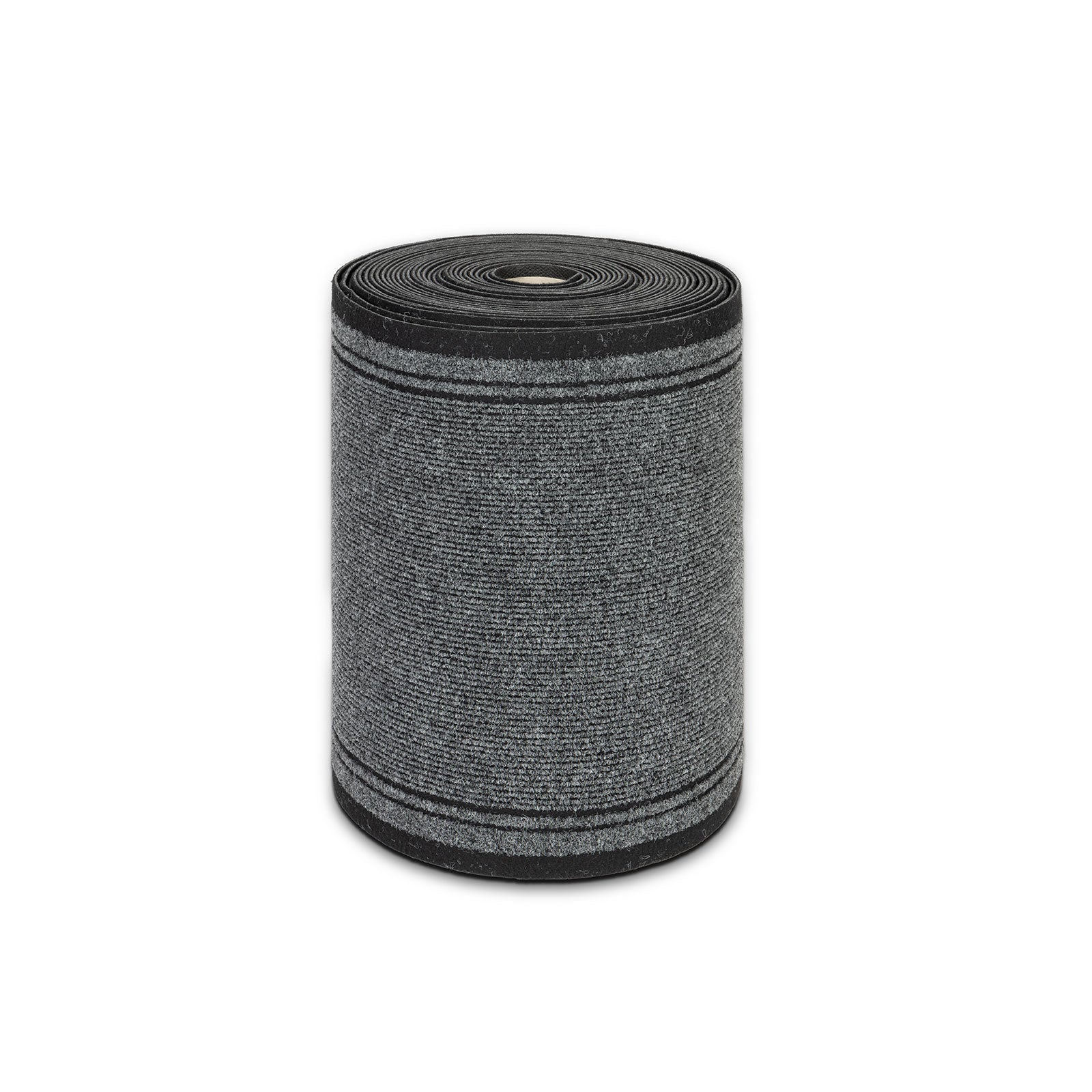 F5_Grey 2107
