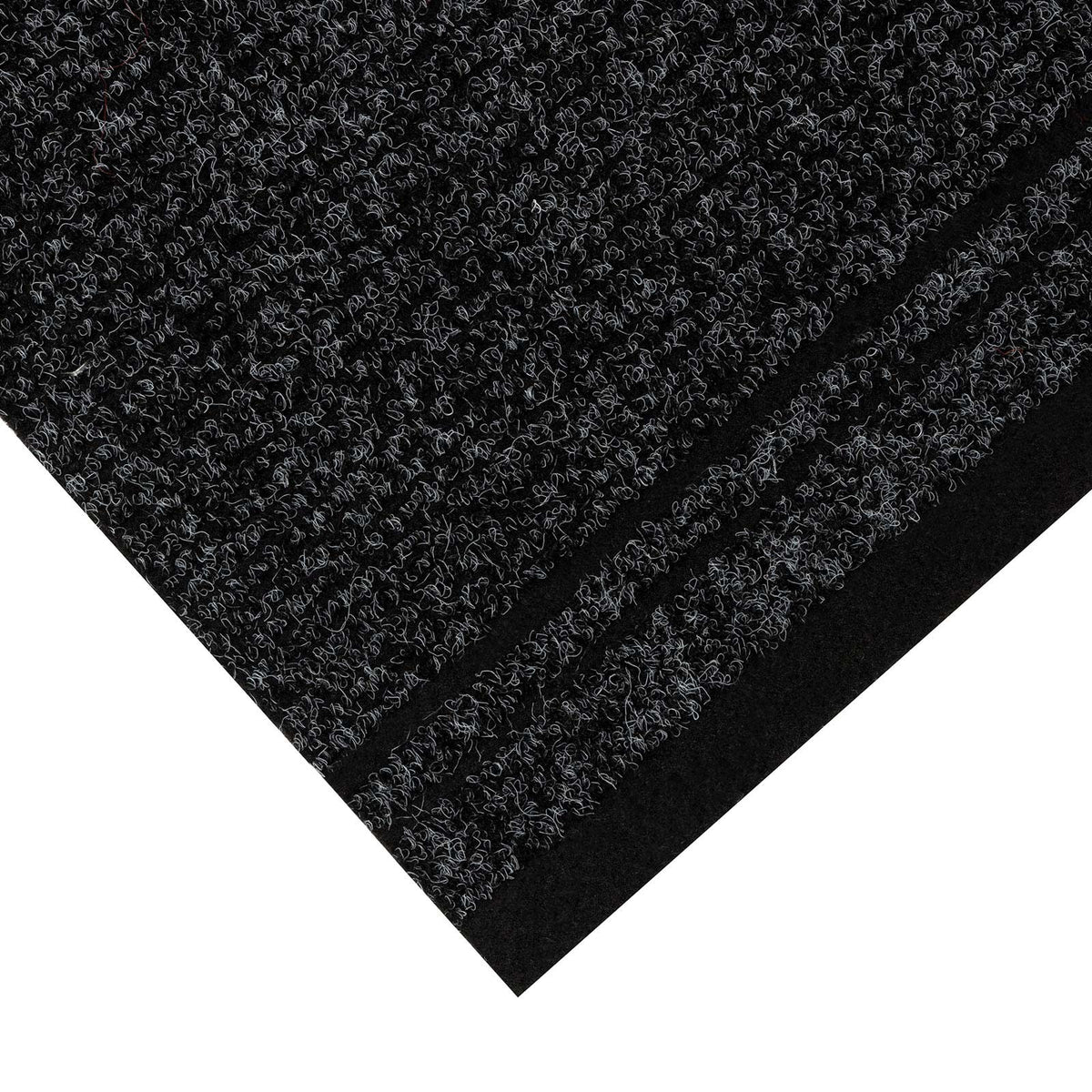 ✂ Kitchen Runner Malaga | Hallway Rug | Non-slip | Easy Care | Customised Size