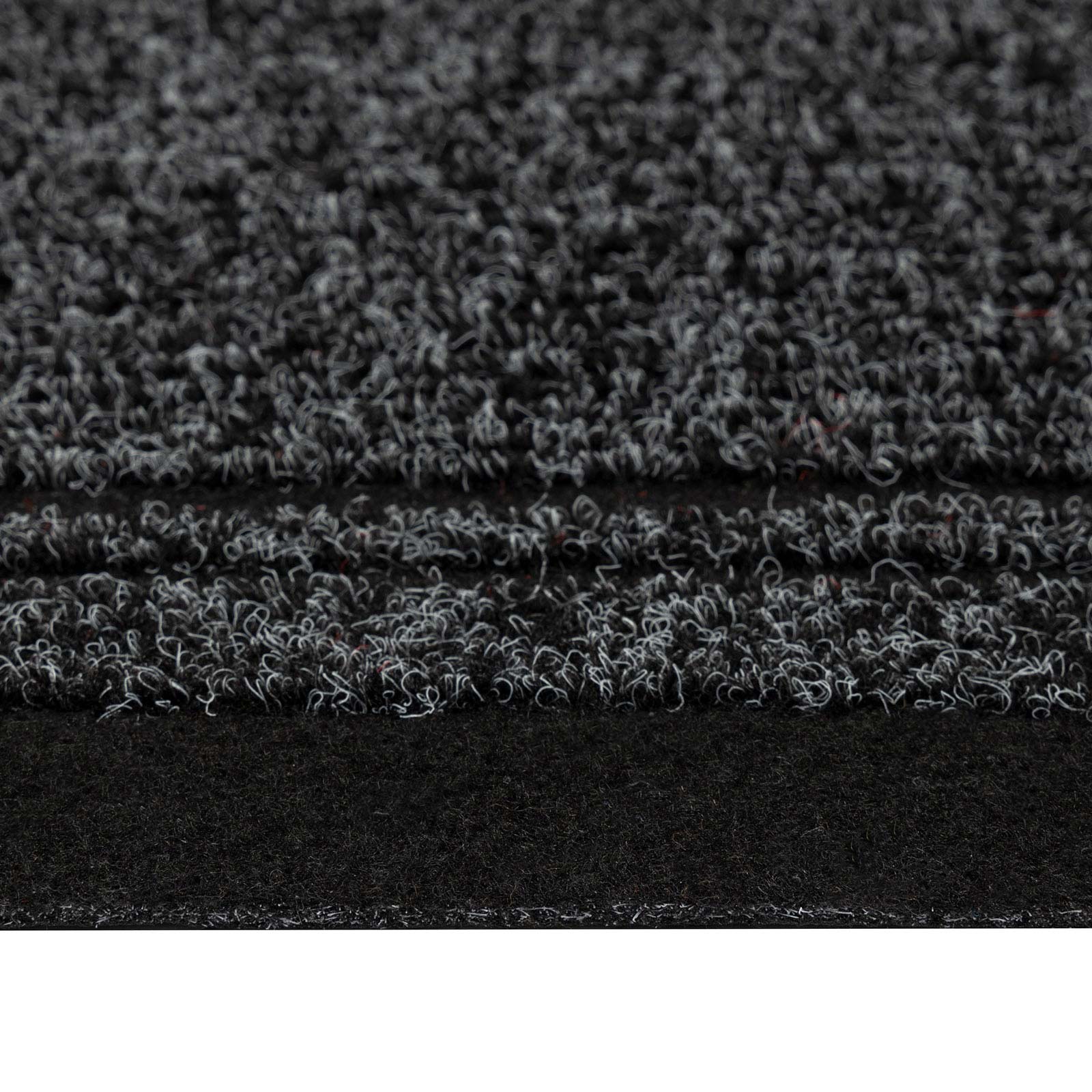F3_Anthracite 2082