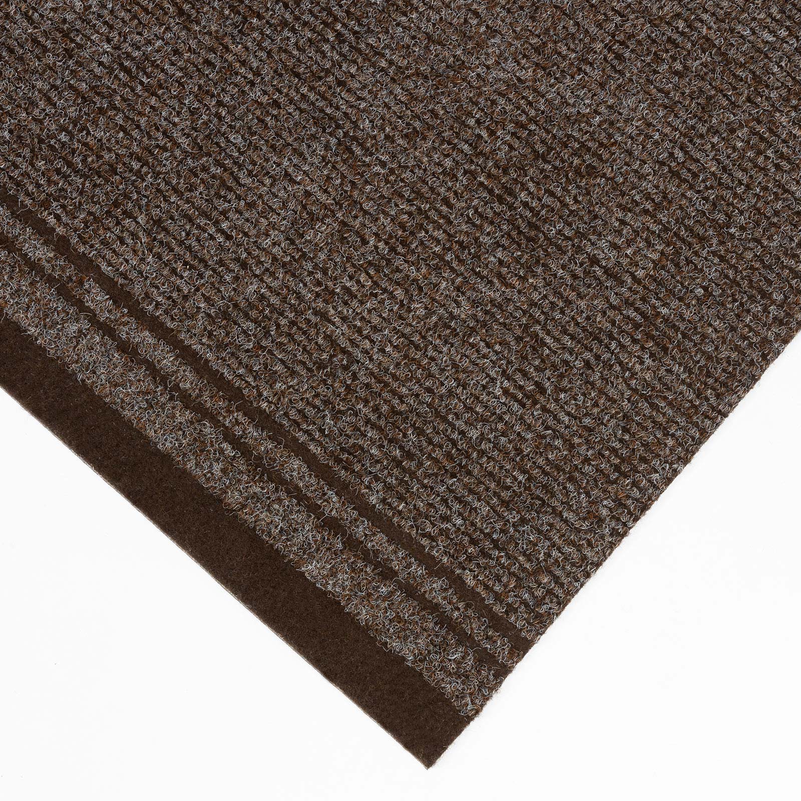 F2_Brown 7058