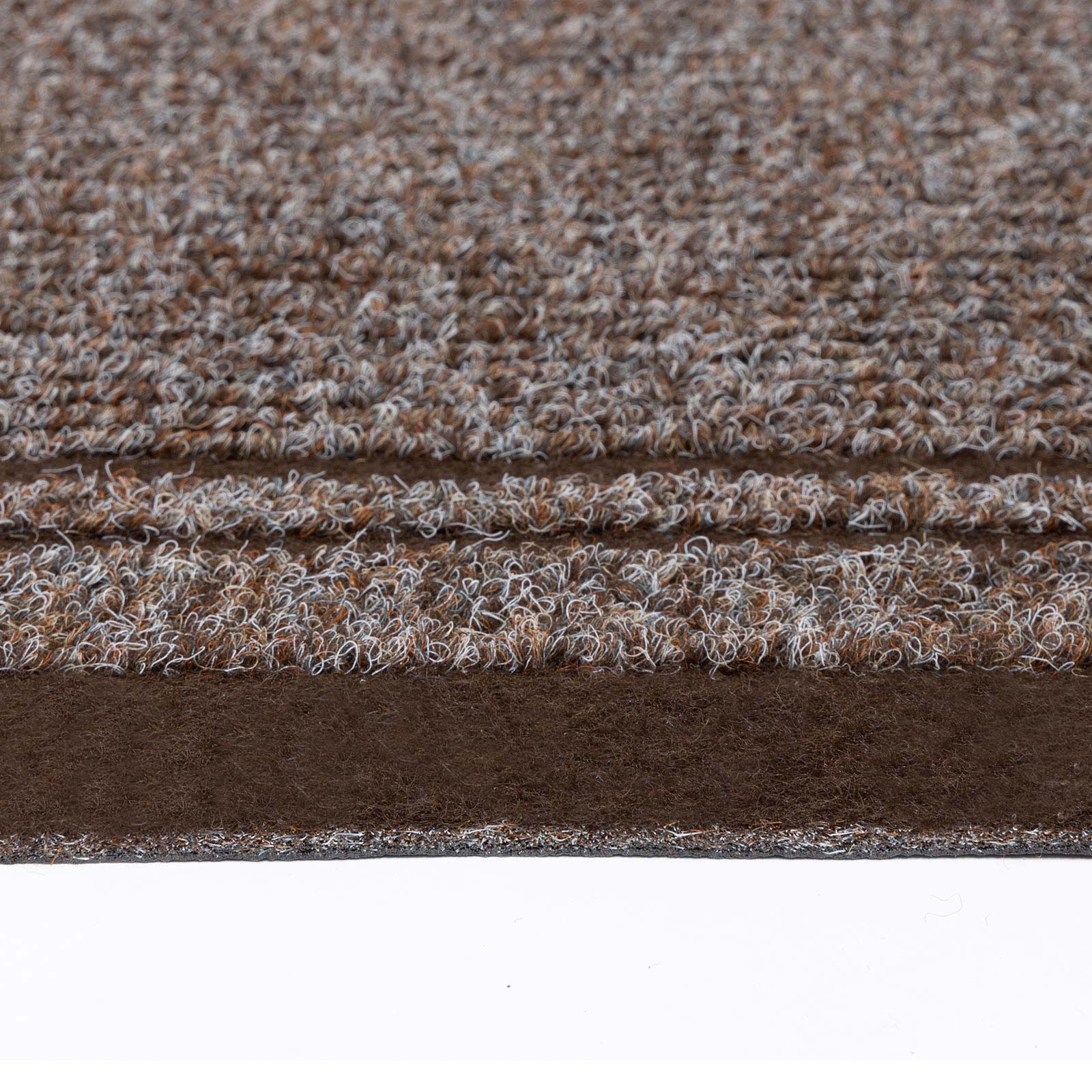 F3_Brown 7058
