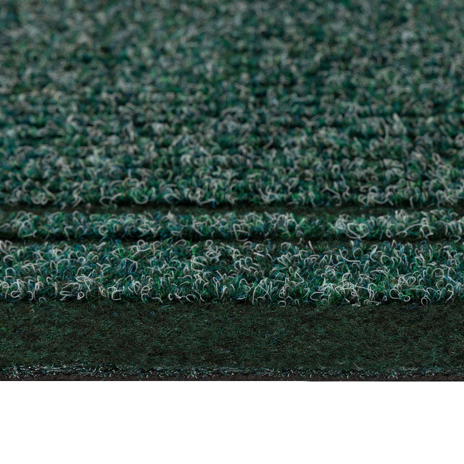 F3_Green 6059
