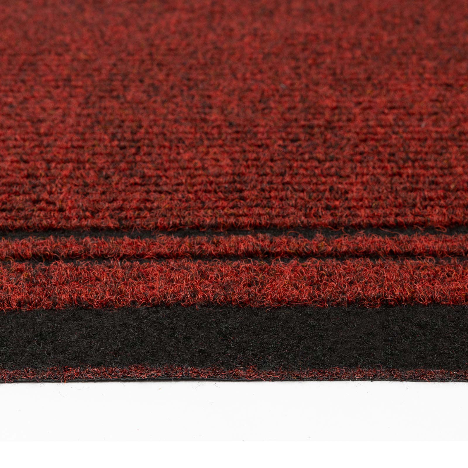 F3_Red 3066