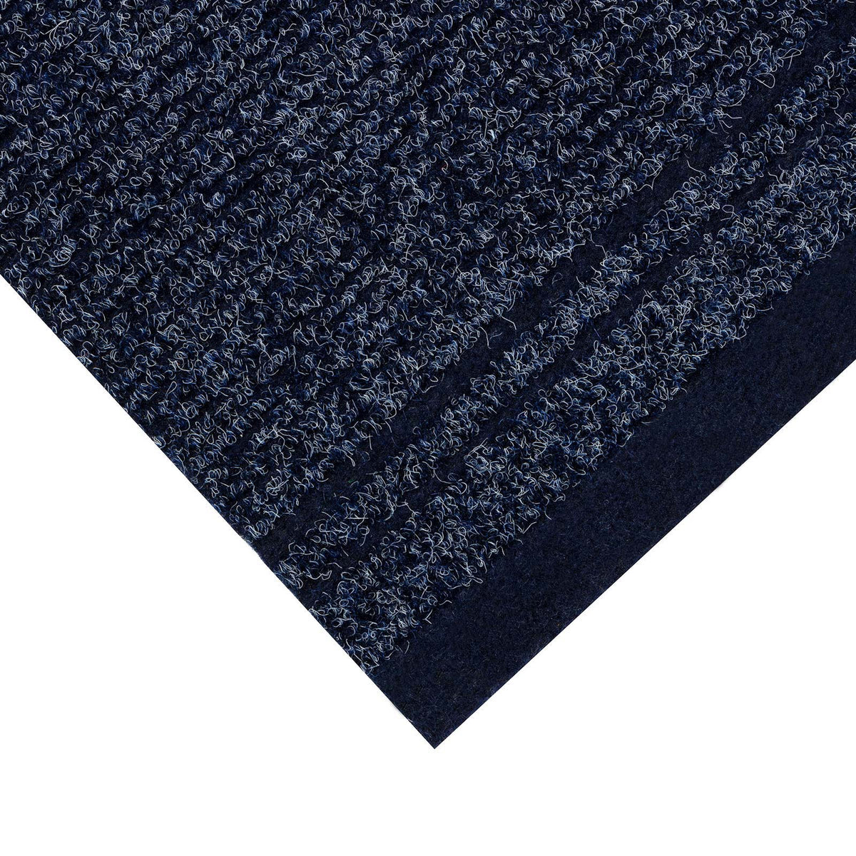 ✂ Kitchen Runner Malaga | Hallway Rug | Non-slip | Easy Care | Customised Size