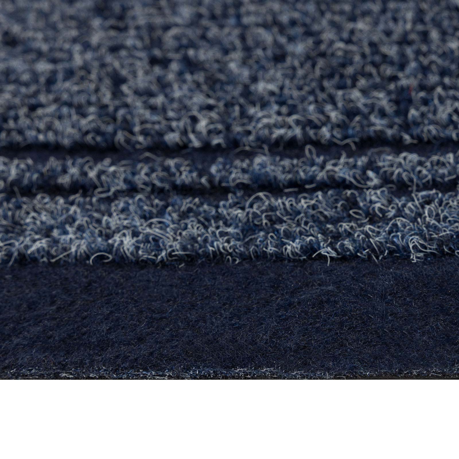 F3_Blue 5072