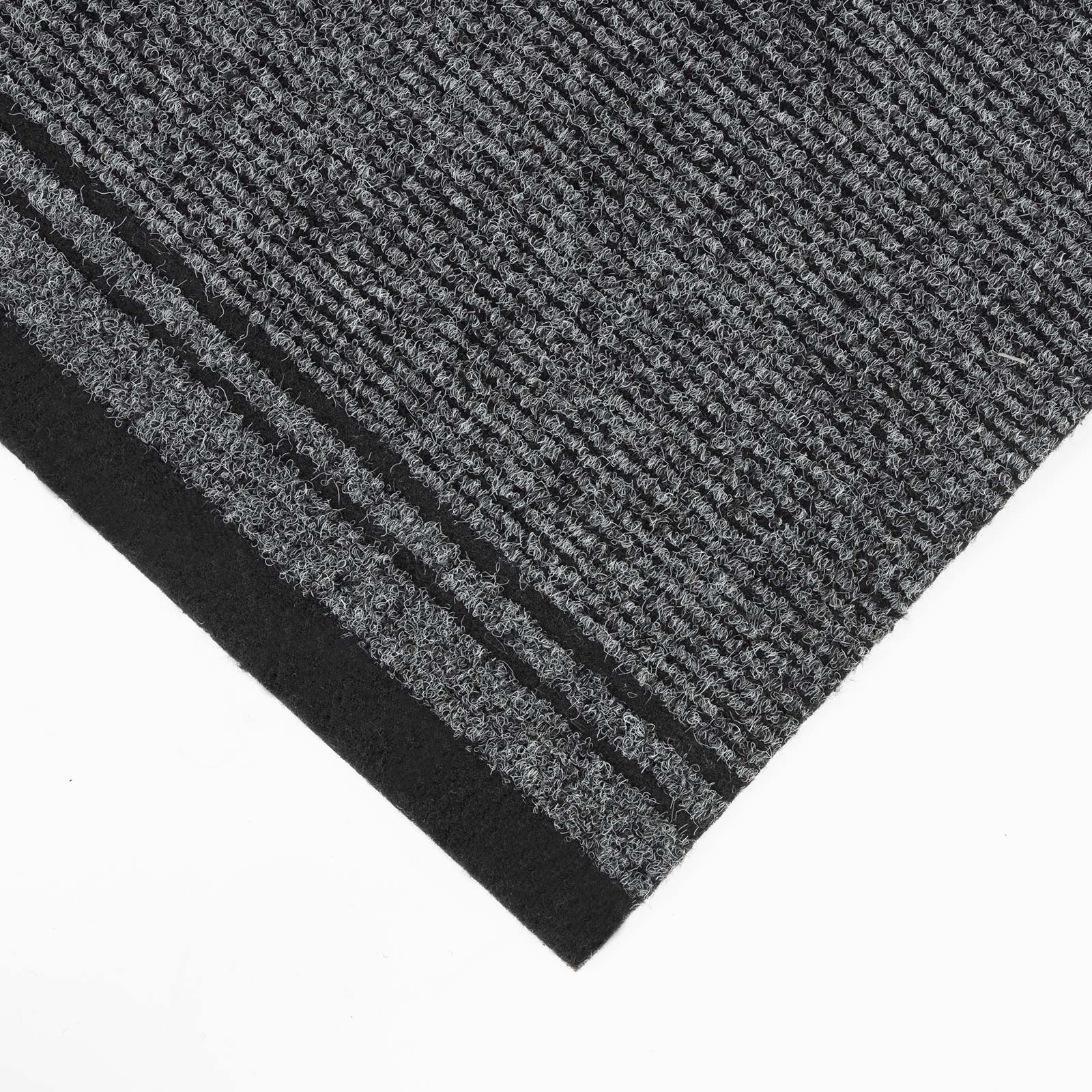 F2_Grey 2107