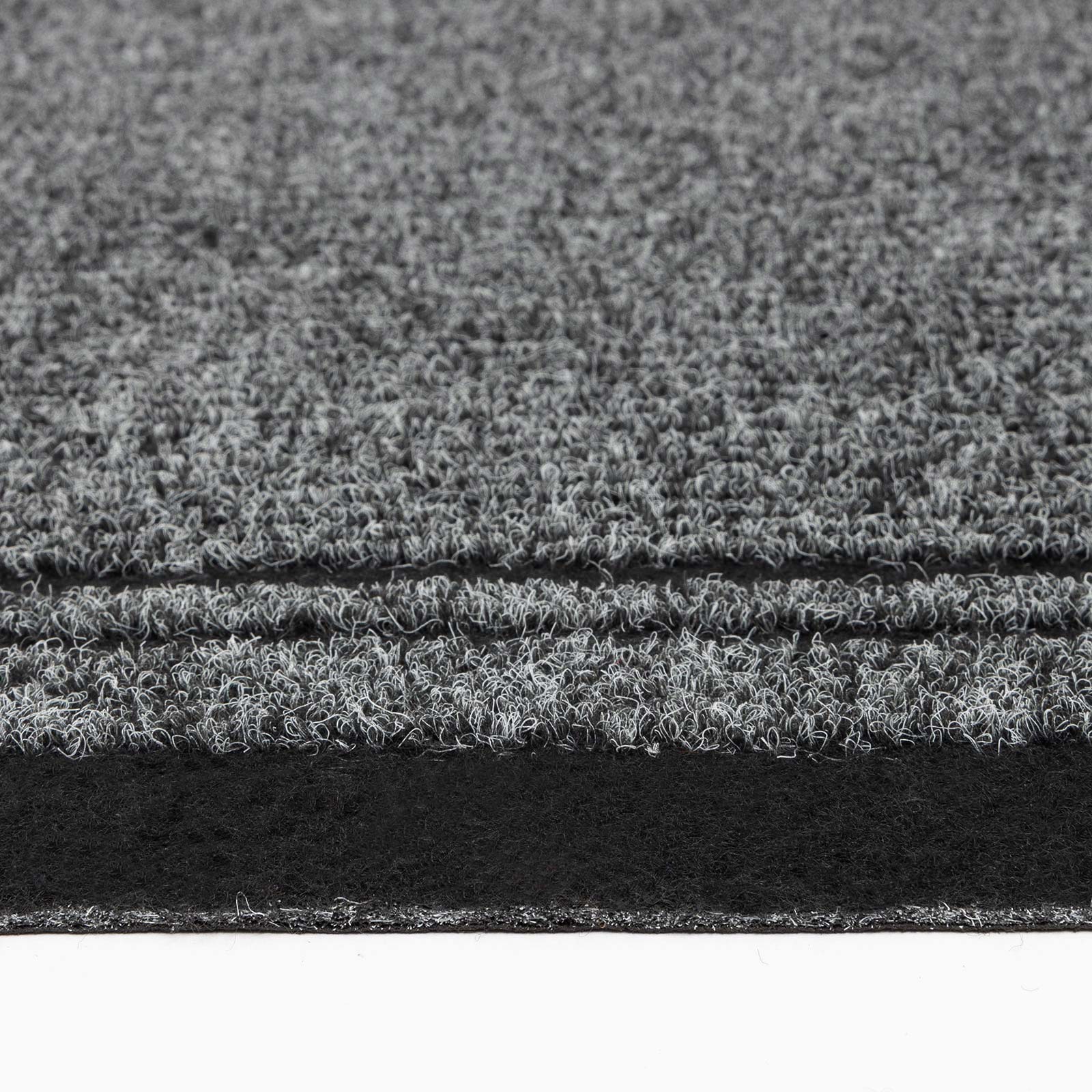 F3_Grey 2107