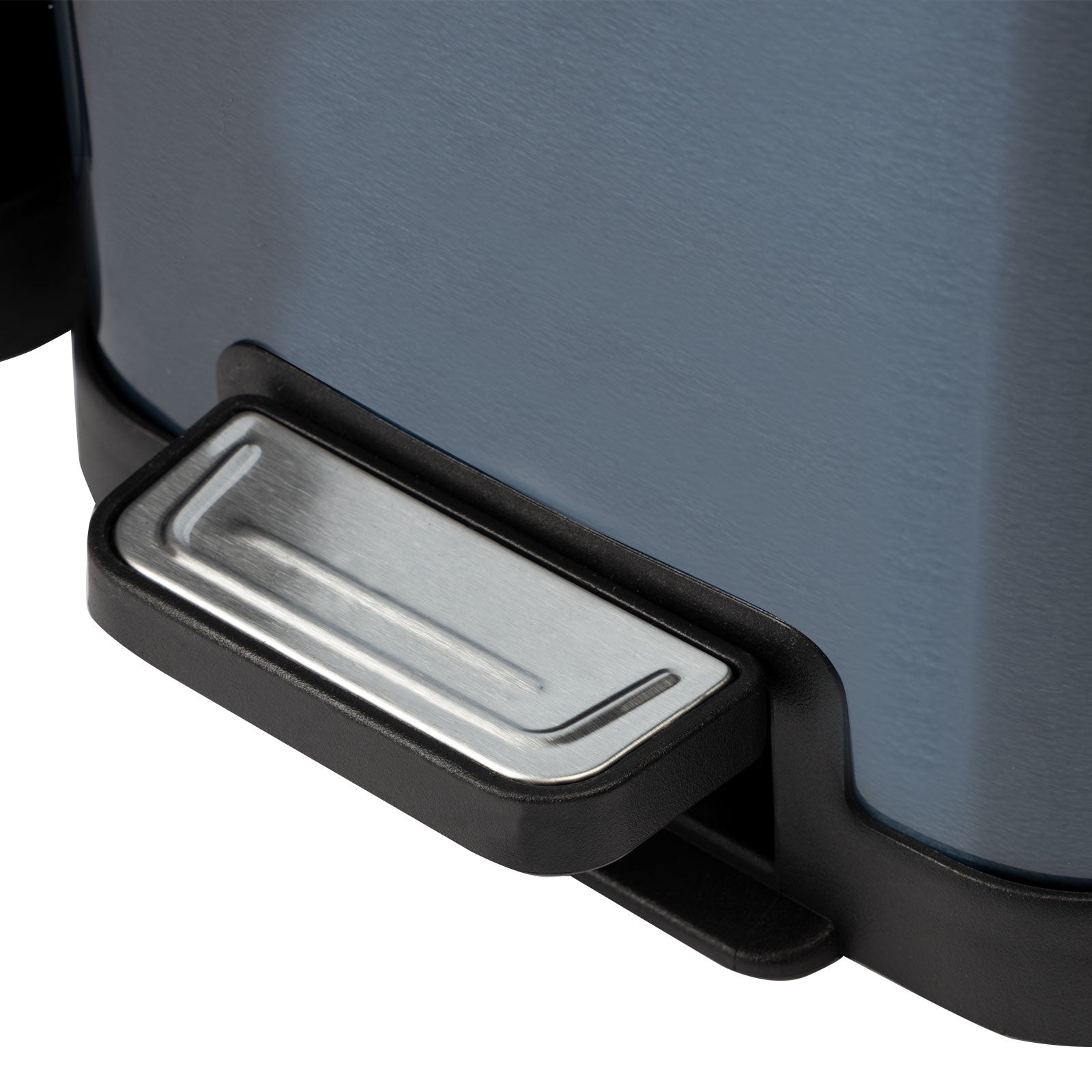 F4_Blue metallic