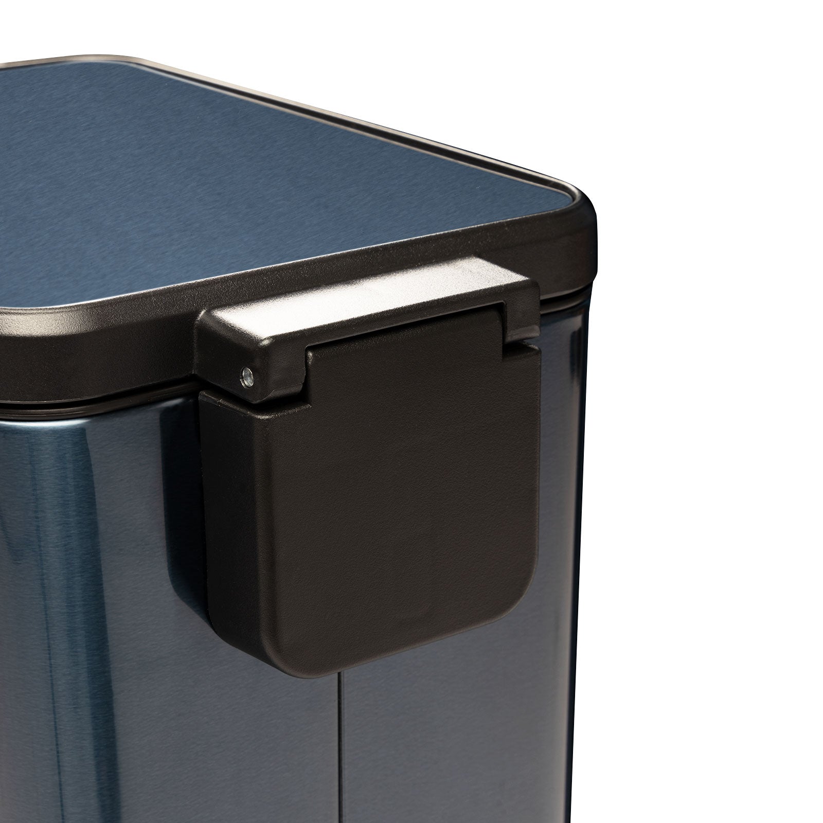 F5_Blue metallic