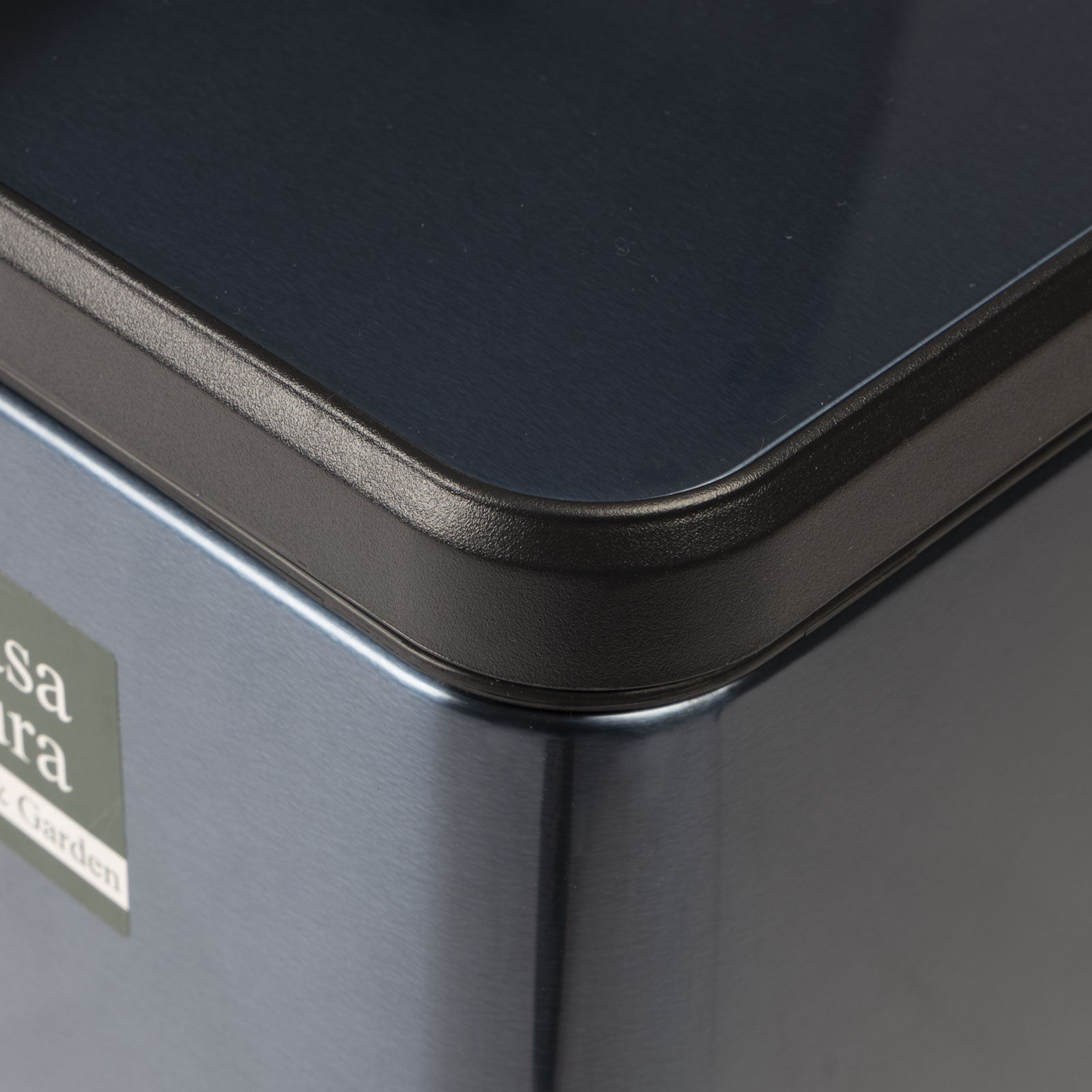 F2_Blue metallic