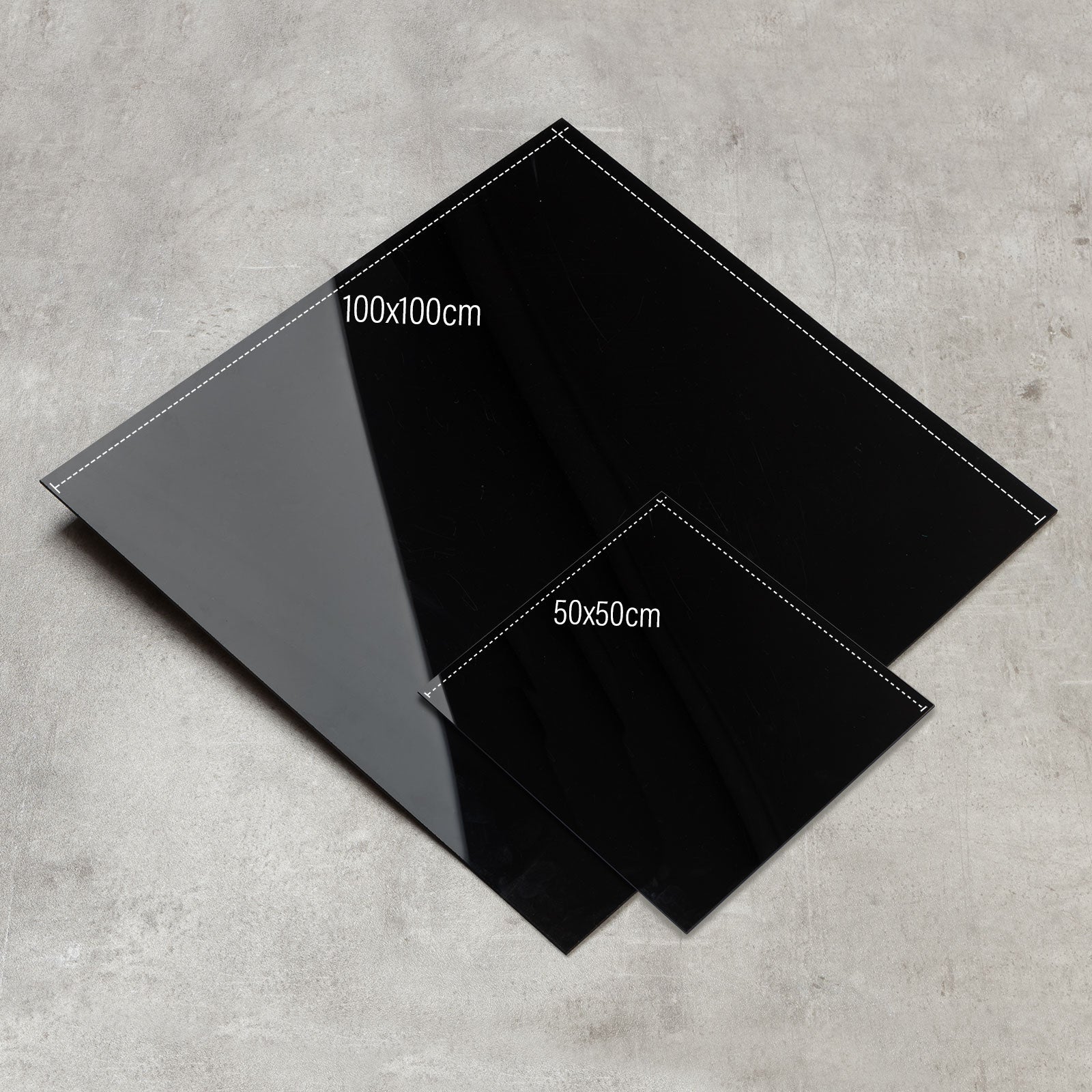 T1_Black glossy