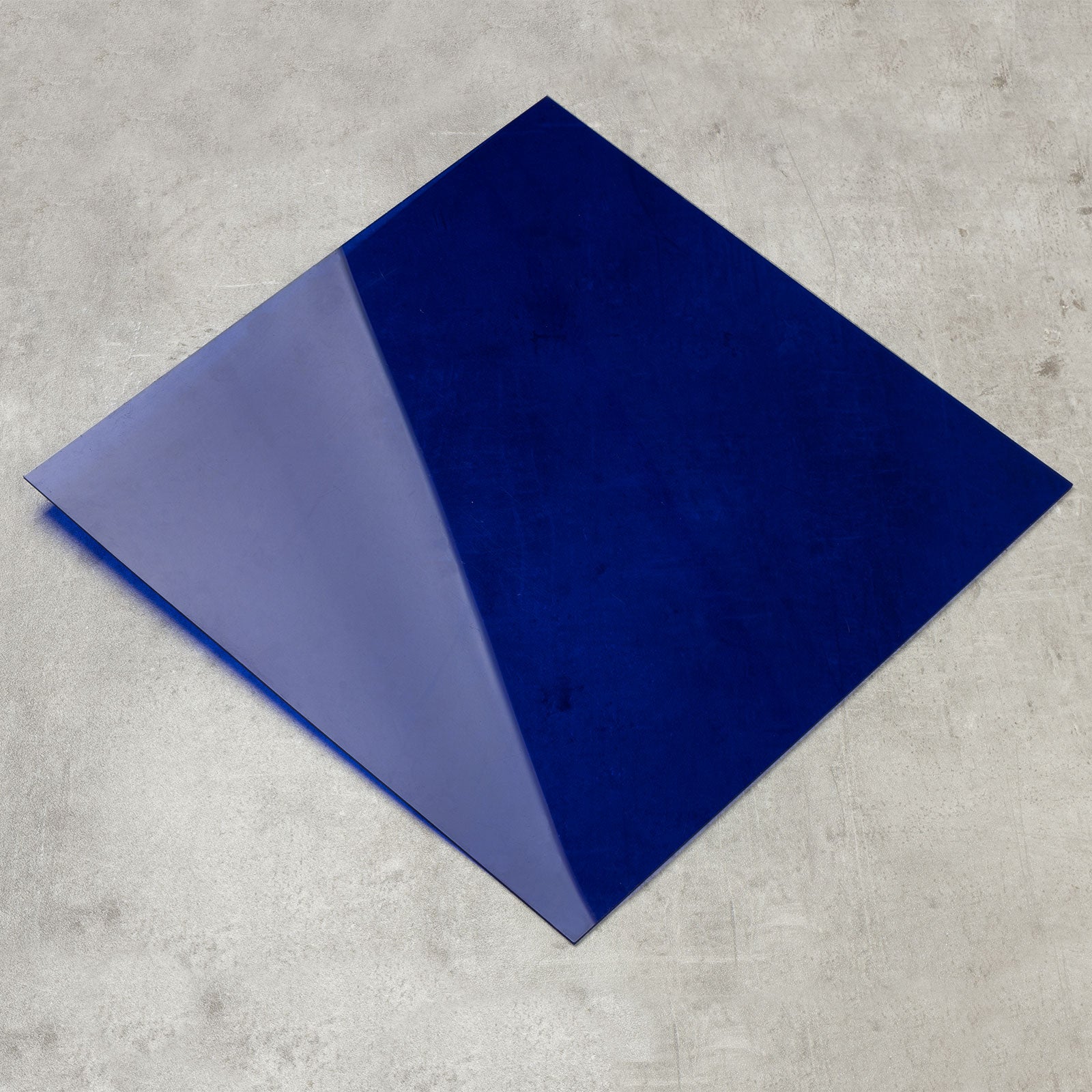 F1_Blue
