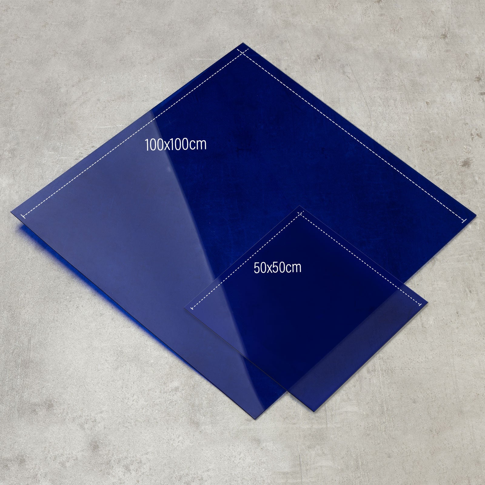 T1_Blue