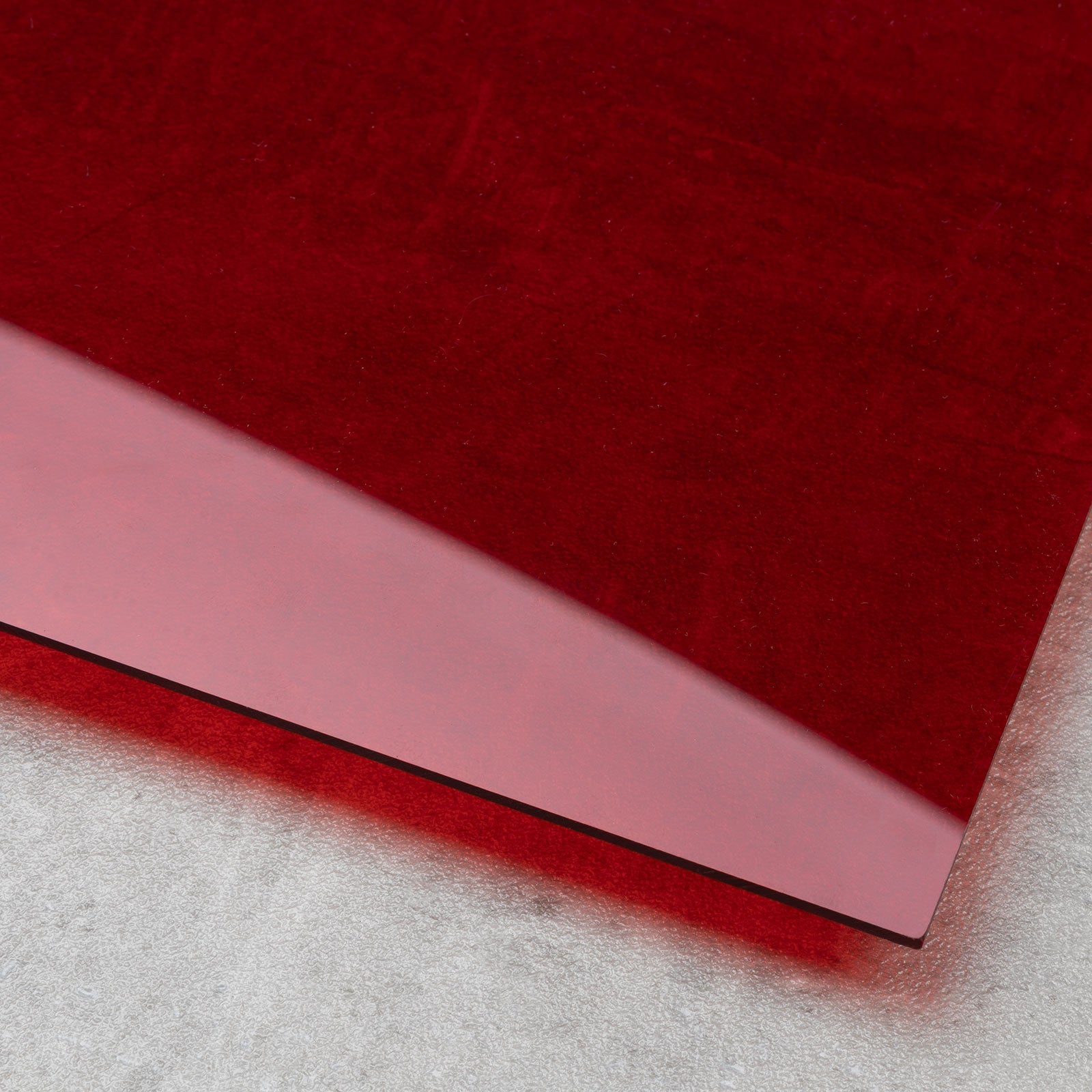 F2_Red