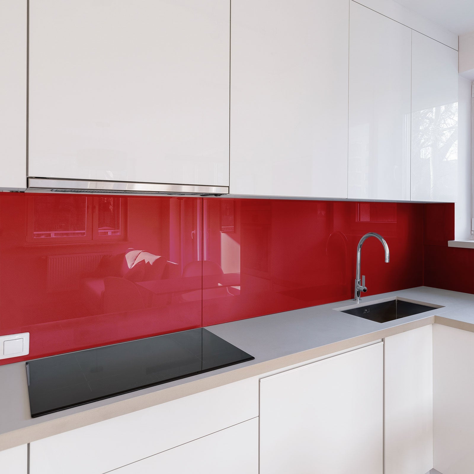 A1_Red