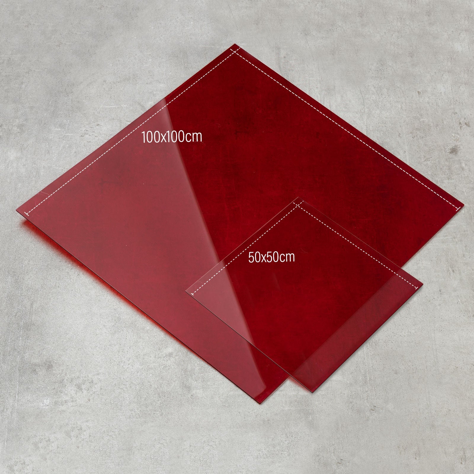T1_Red