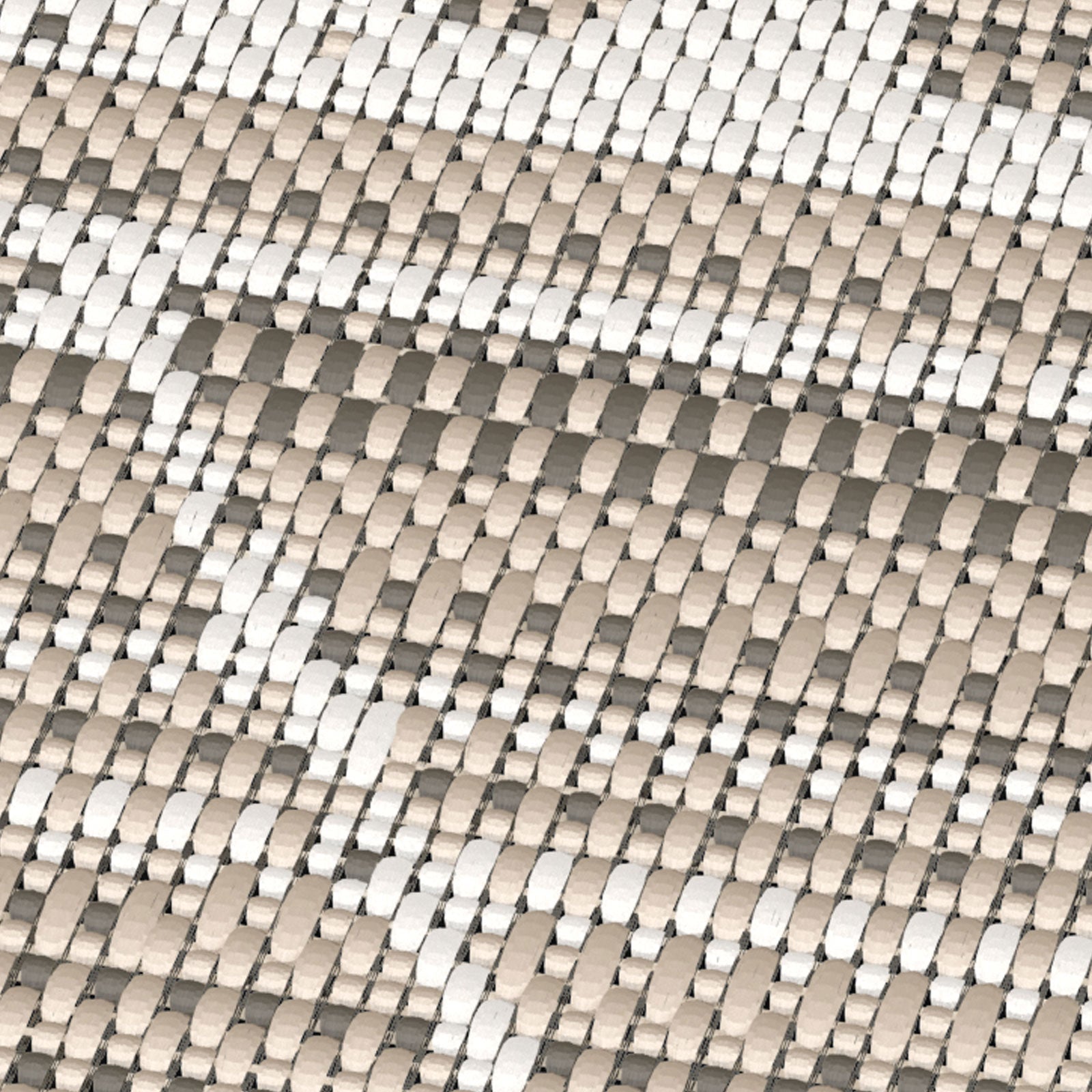 F3_Grey