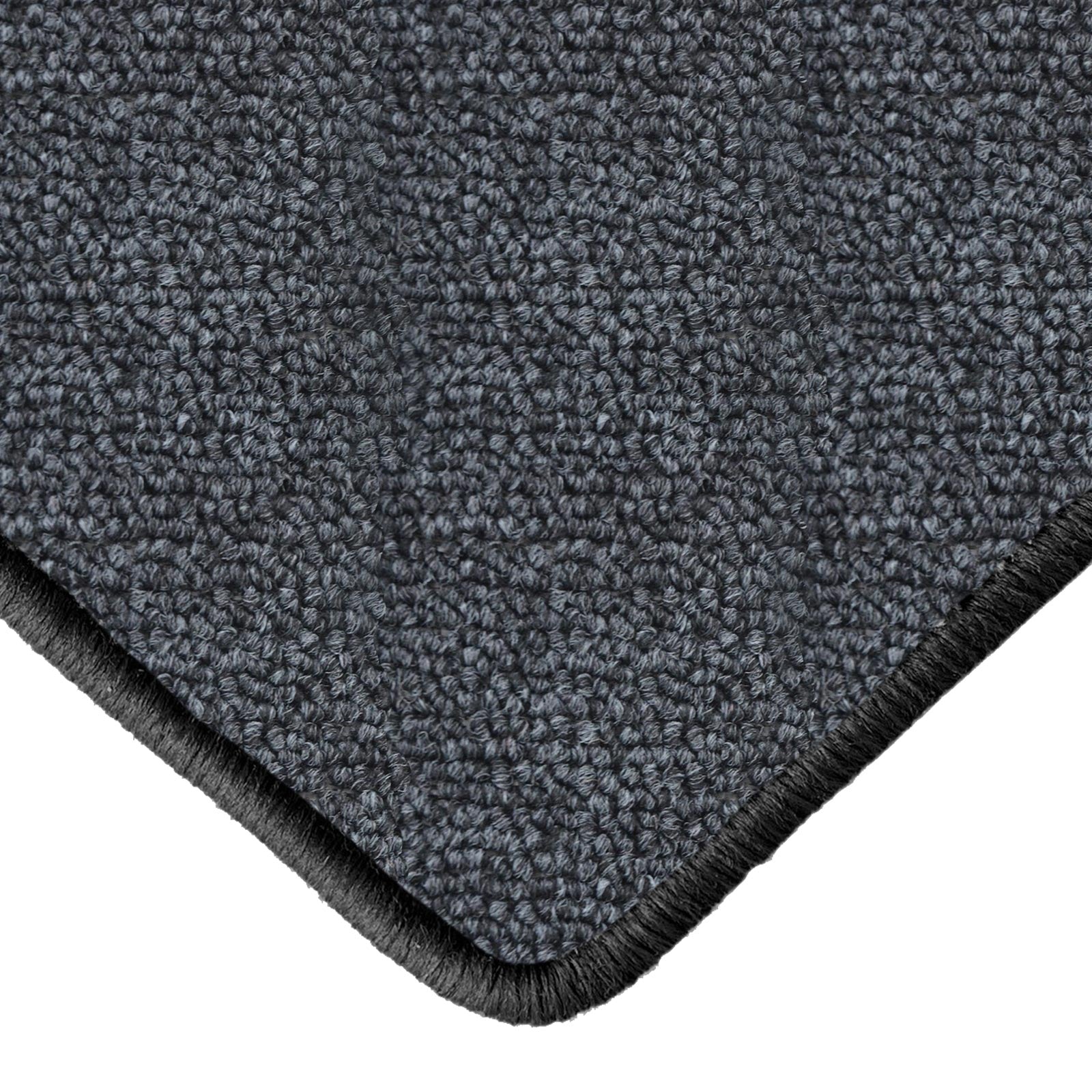F4_Anthracite