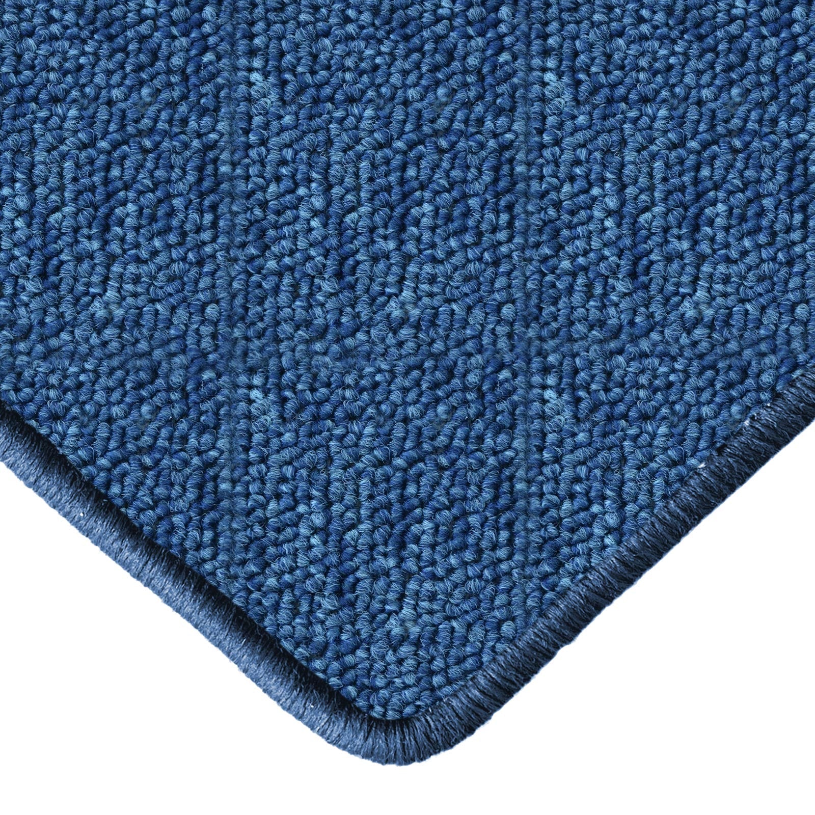 F4_Dark blue