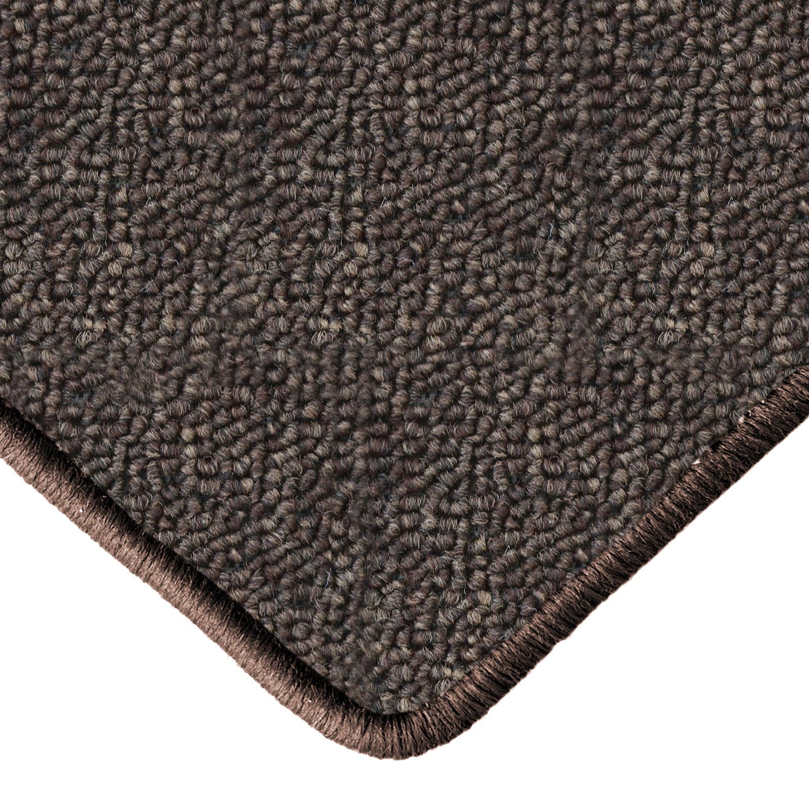 F4_Dark brown