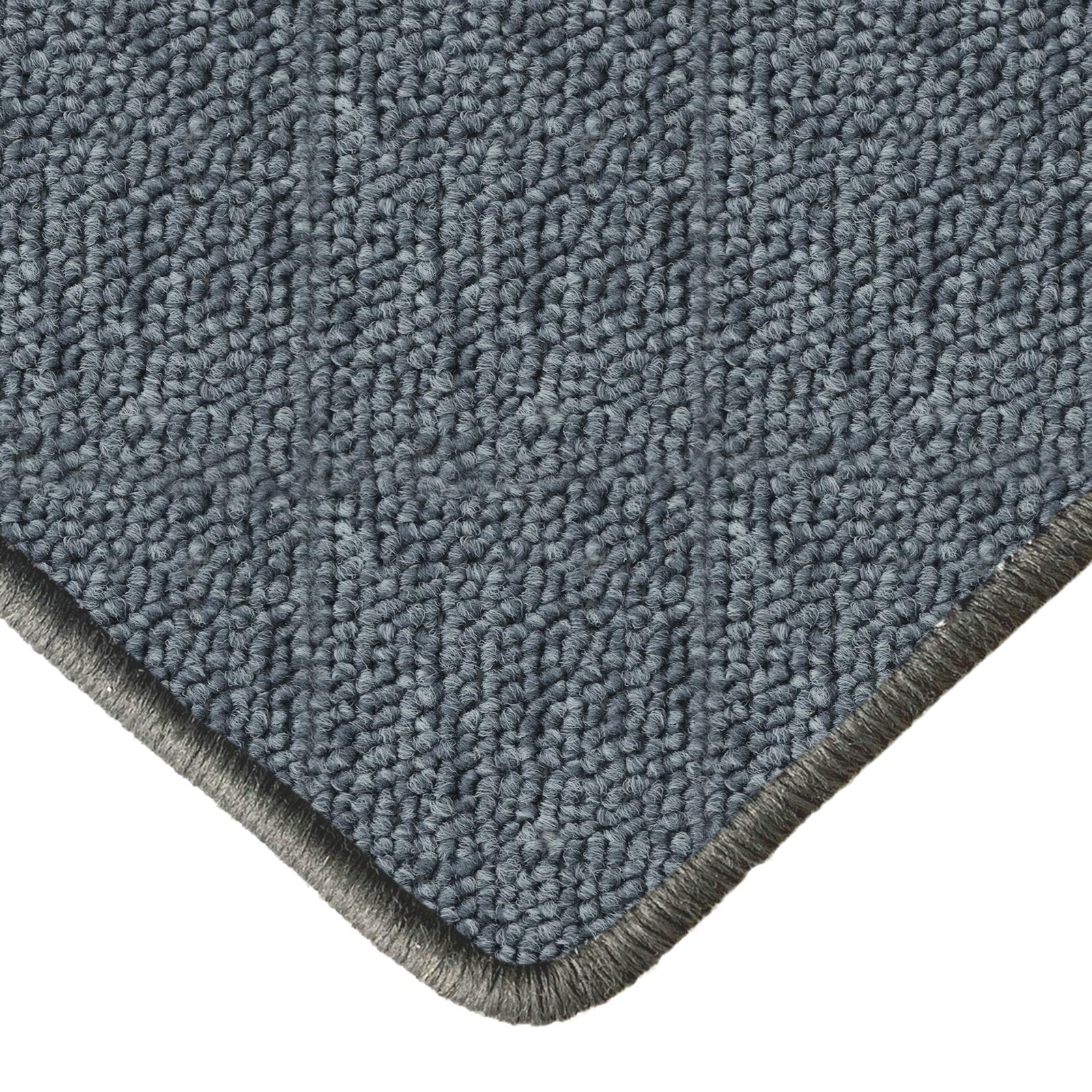 F4_Dark grey