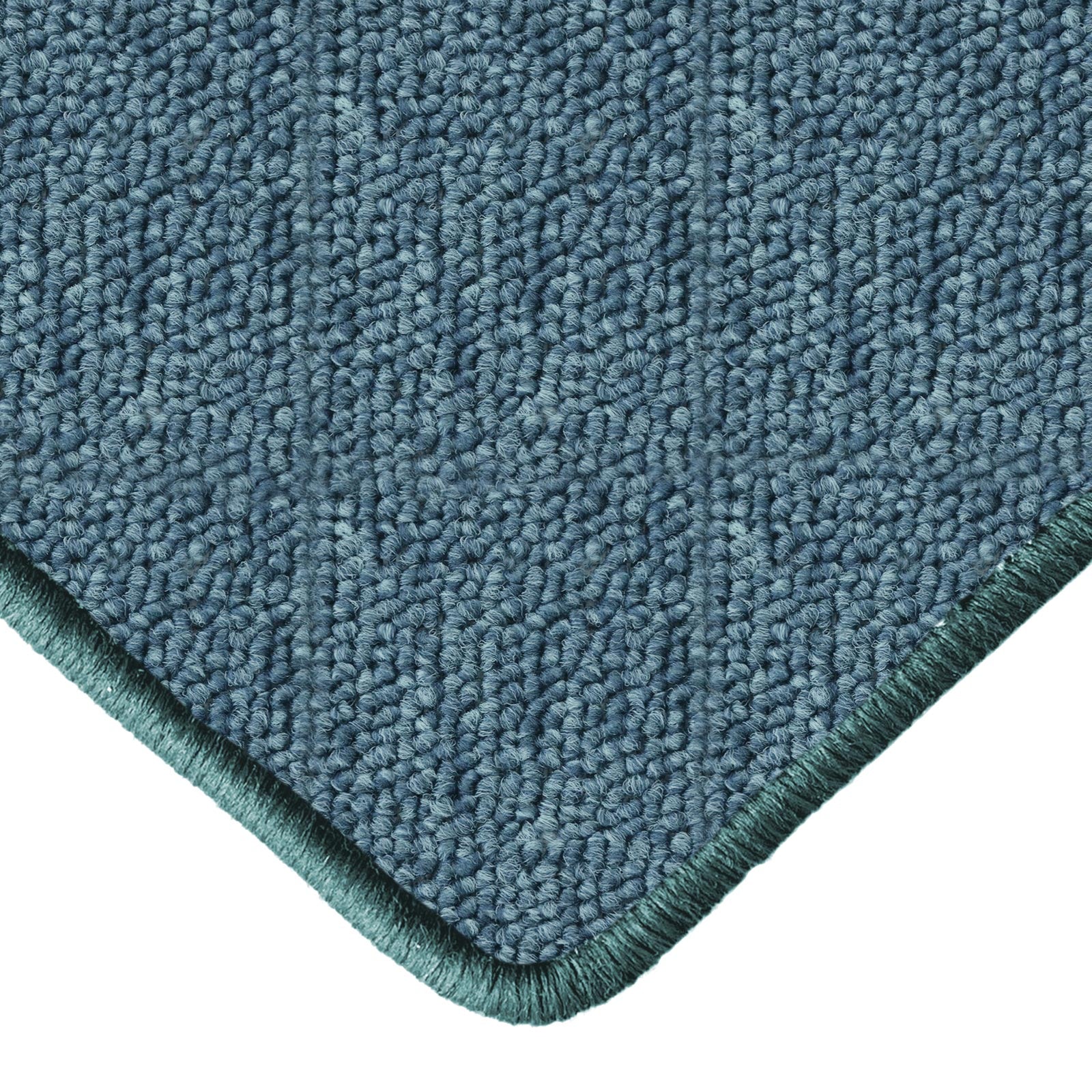 F4_Green