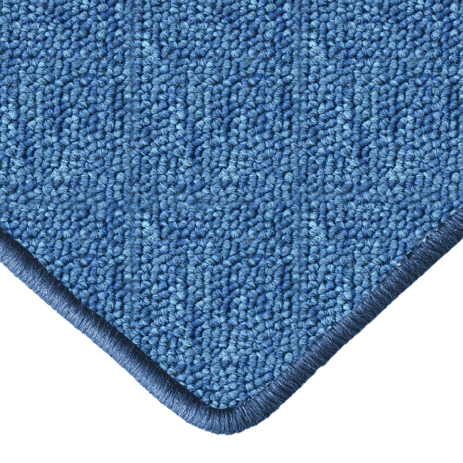 F4_Light blue