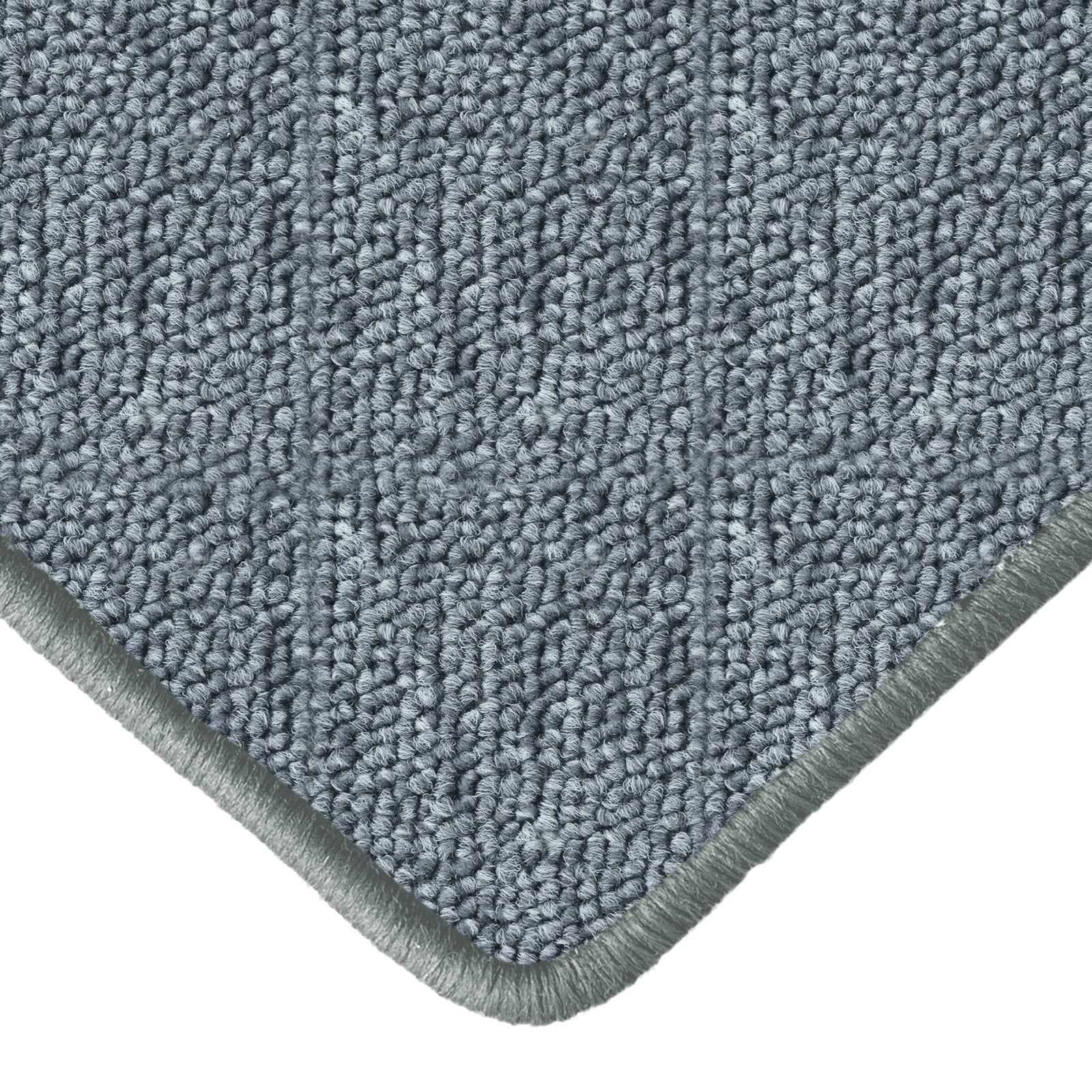 F4_Light grey