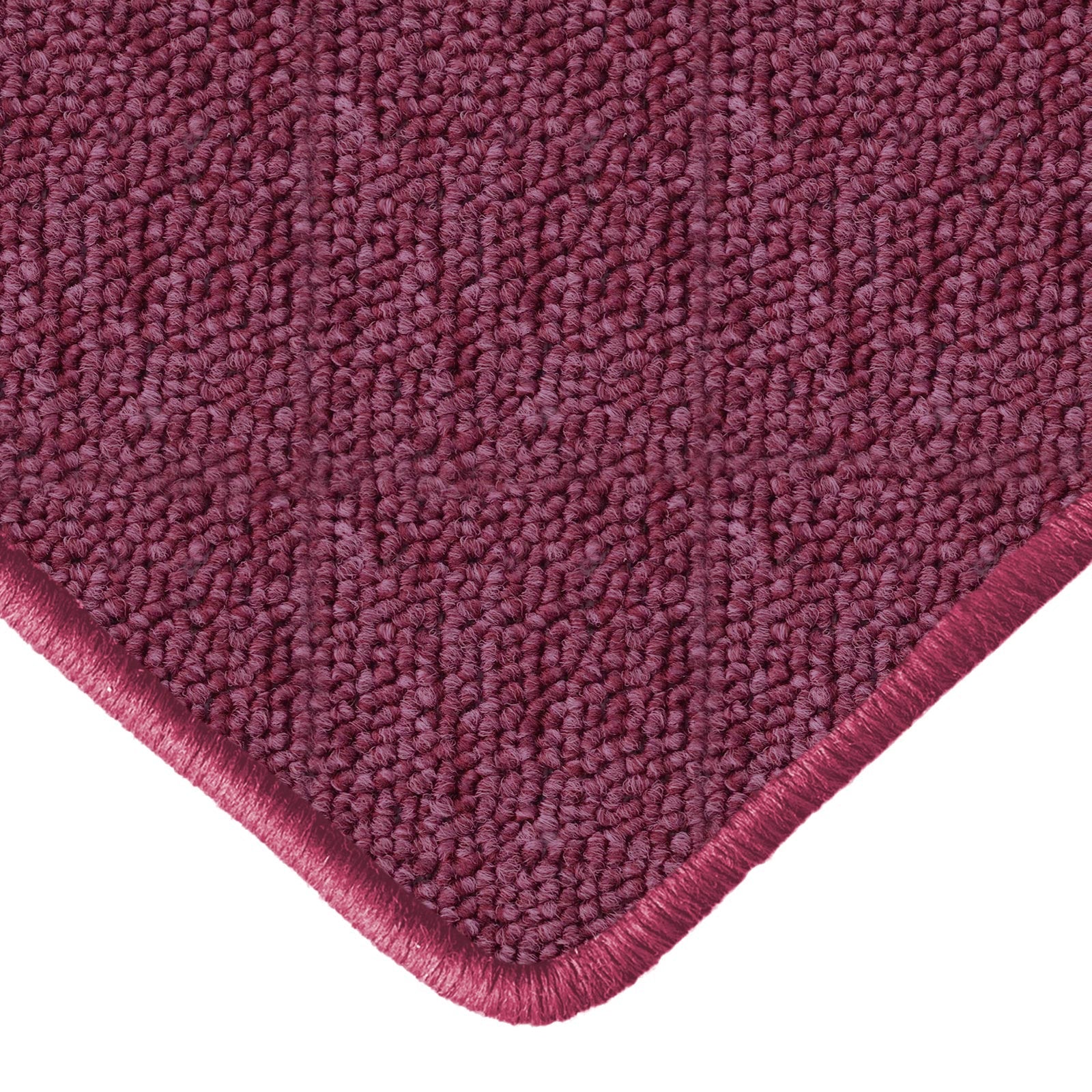 F4_Wine red