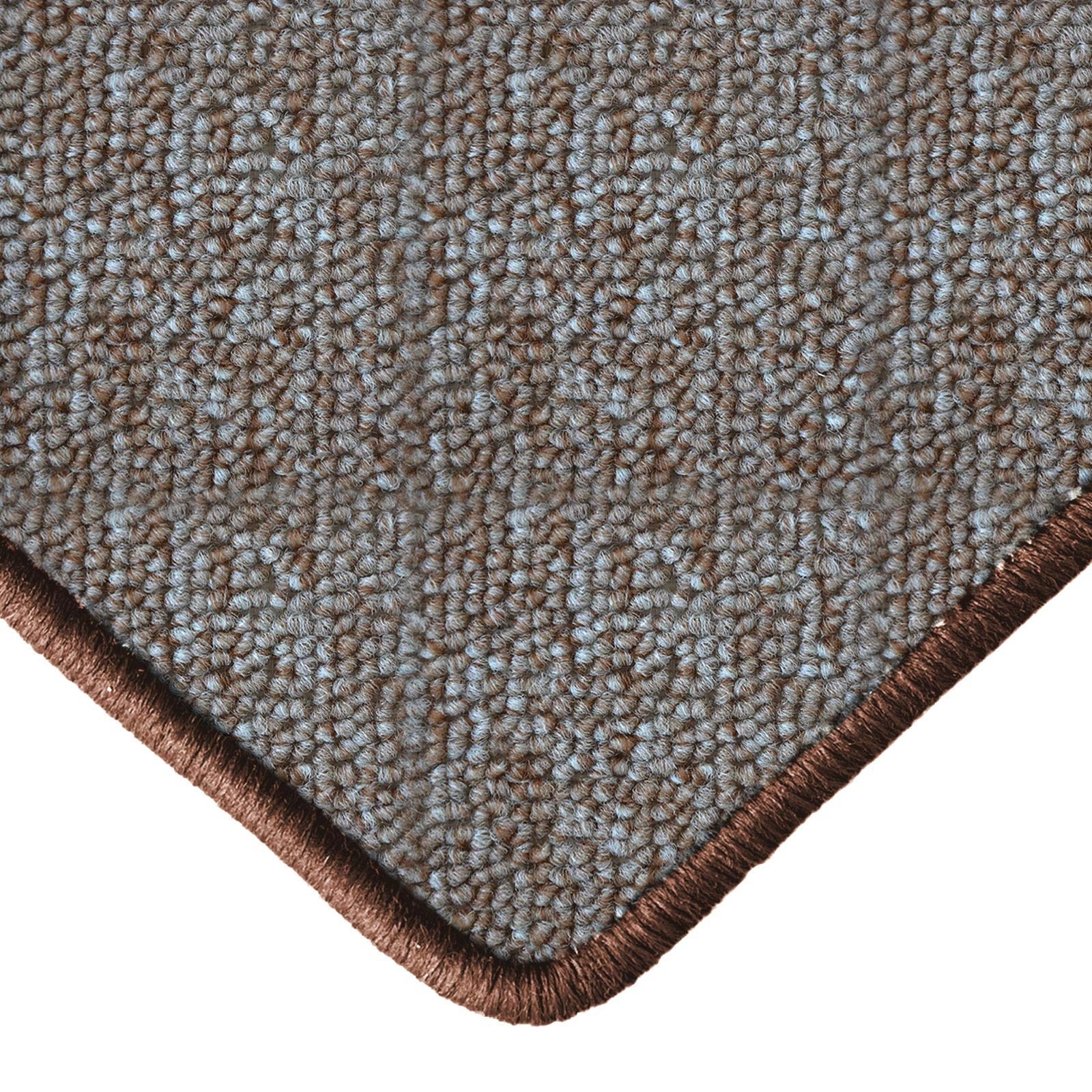 F4_Light brown