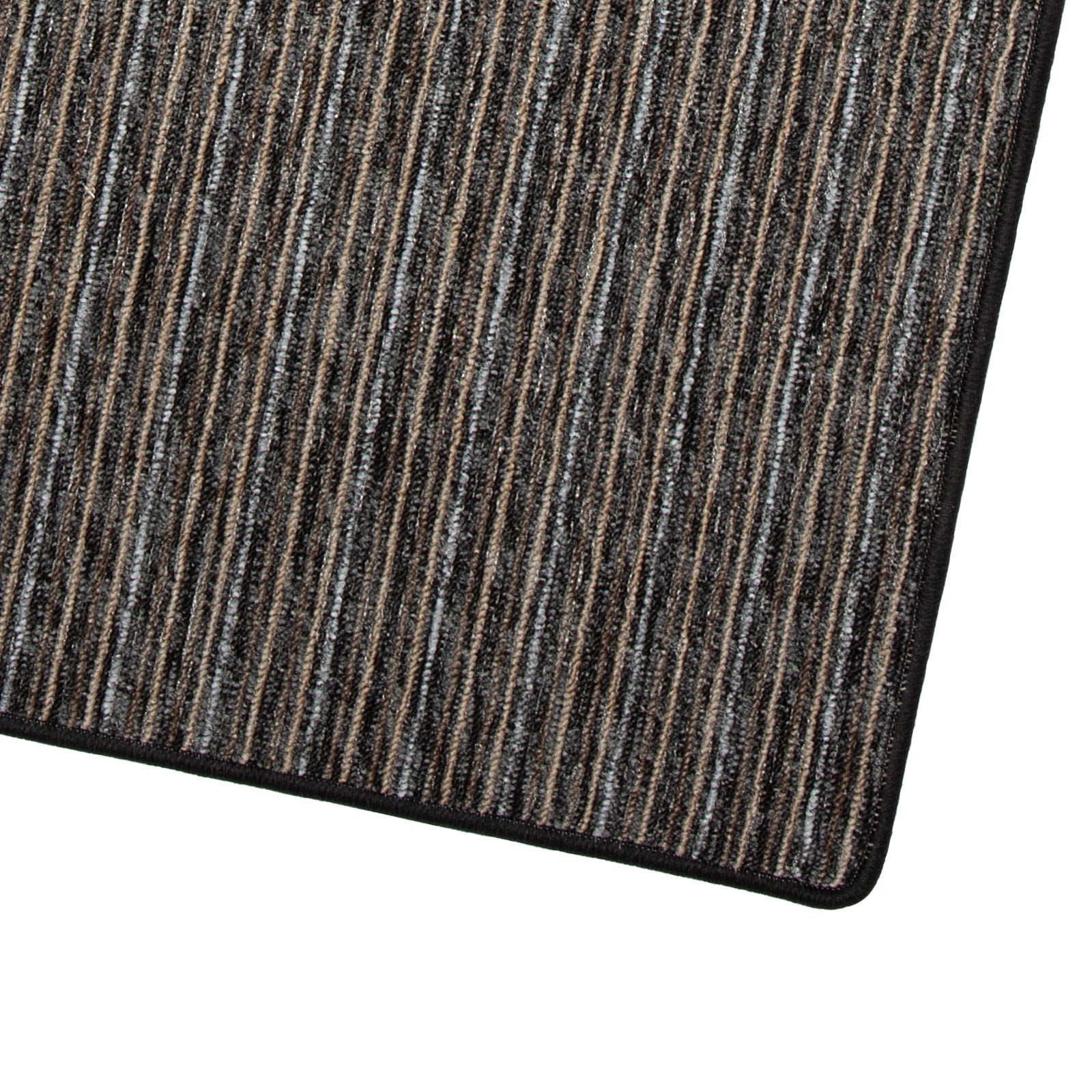 F5_Anthracite